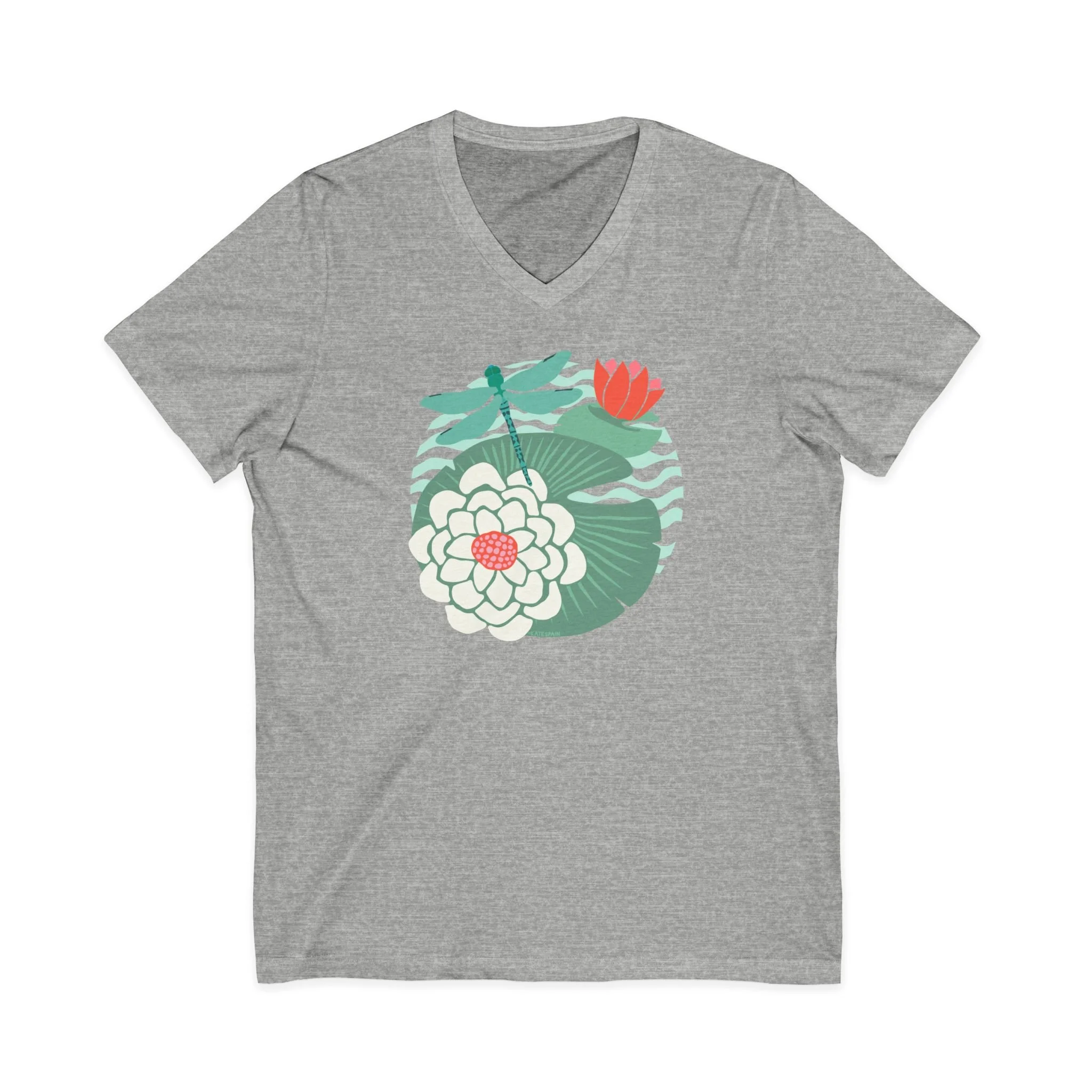 d15029681ae6a62b920ba8ee00c85b00