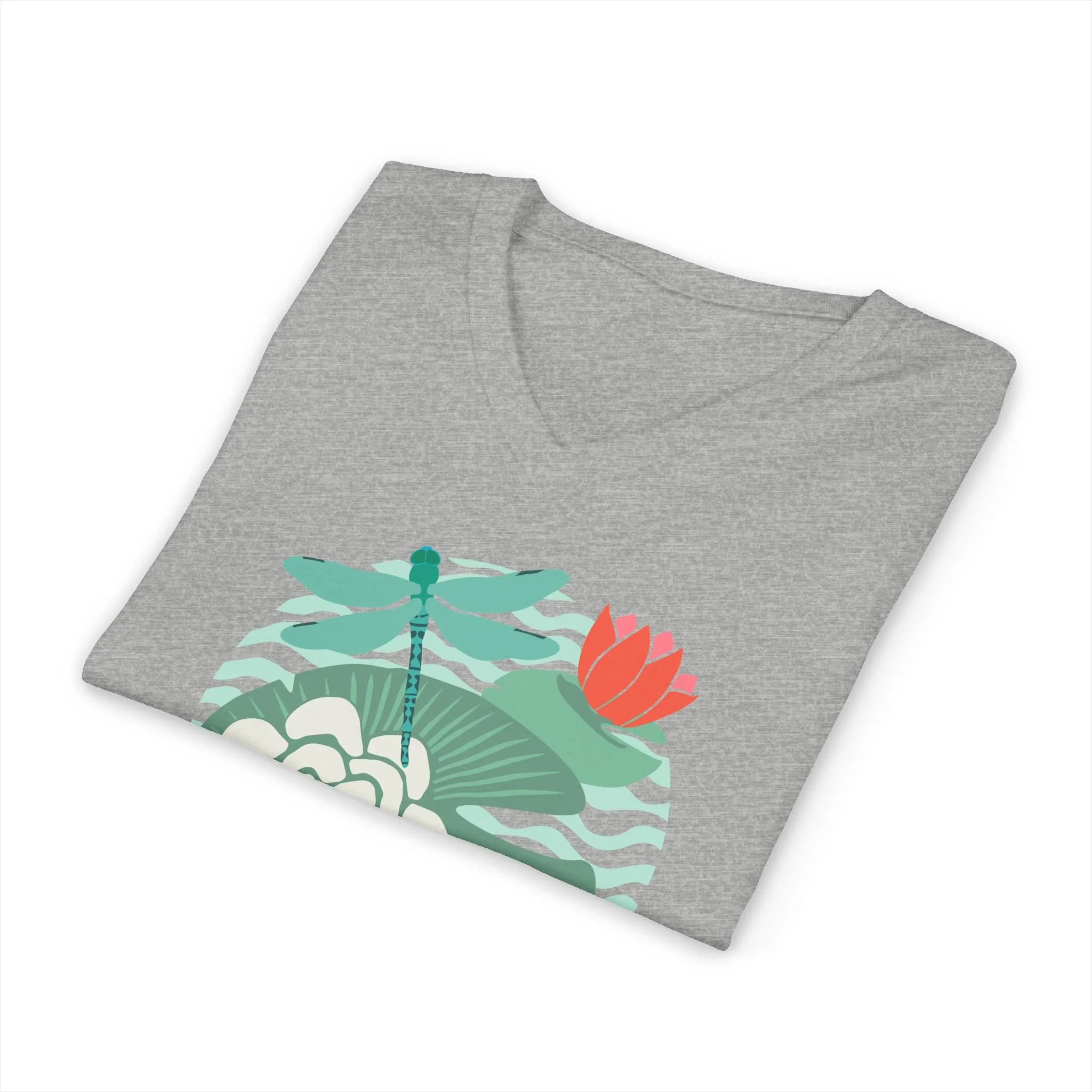 5be50d2b2eea5857fd8be0abda4371d8