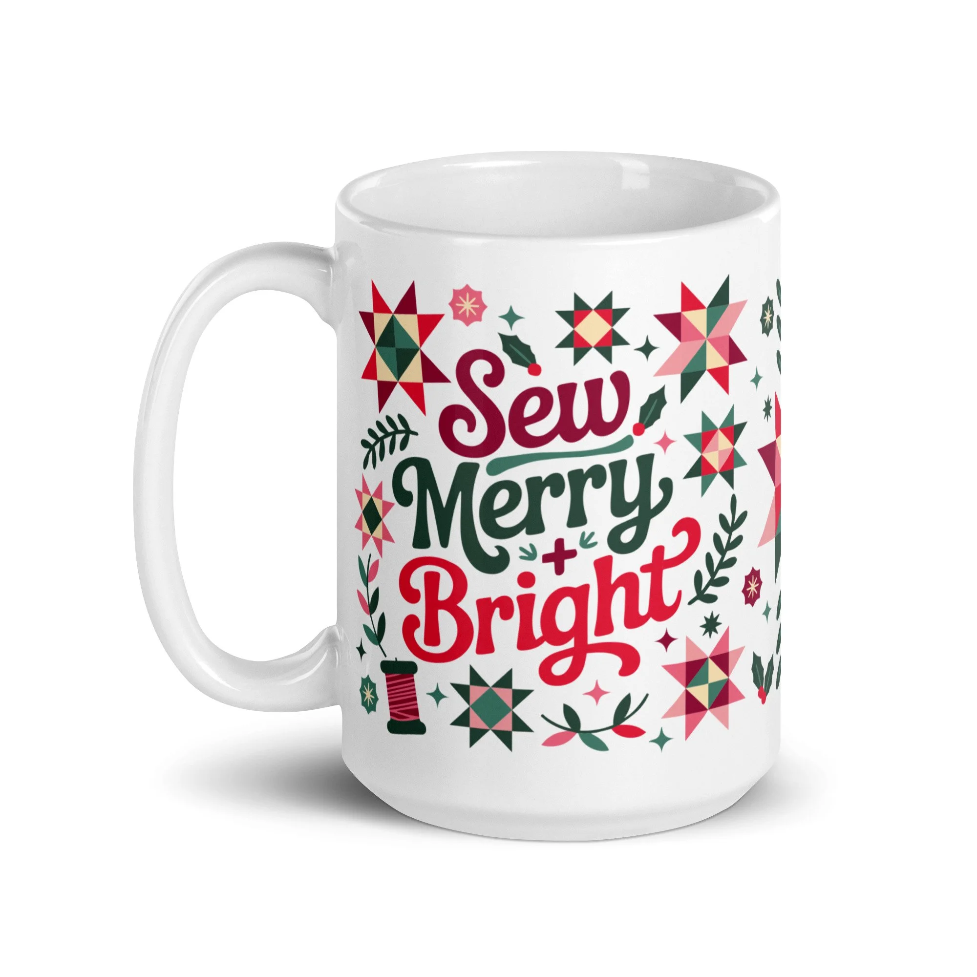 white-glossy-mug-white-15-oz-handle-on-left-68f6d8bd10b30.jpg