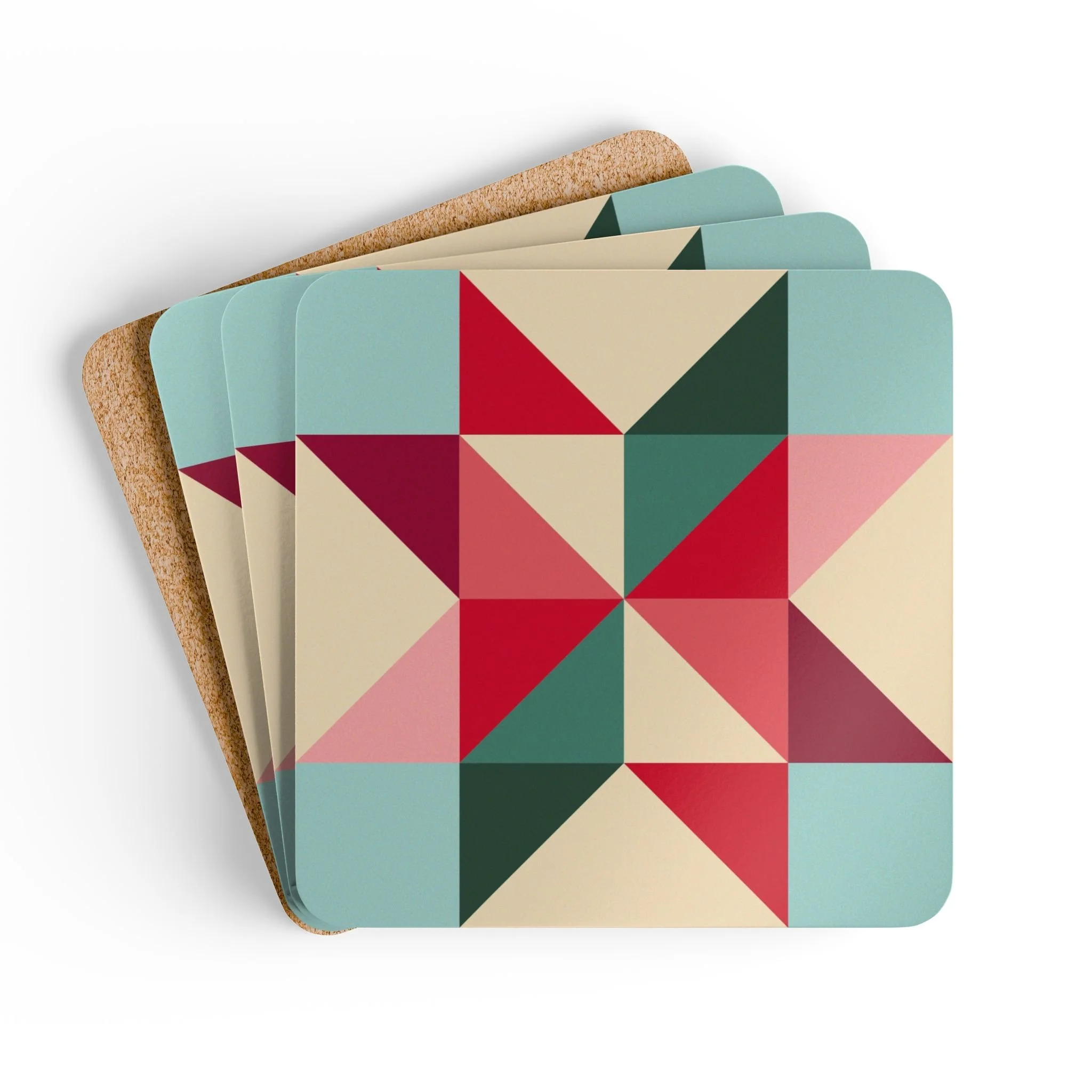 30e860fc85eb2eace4b889e15141a0e2