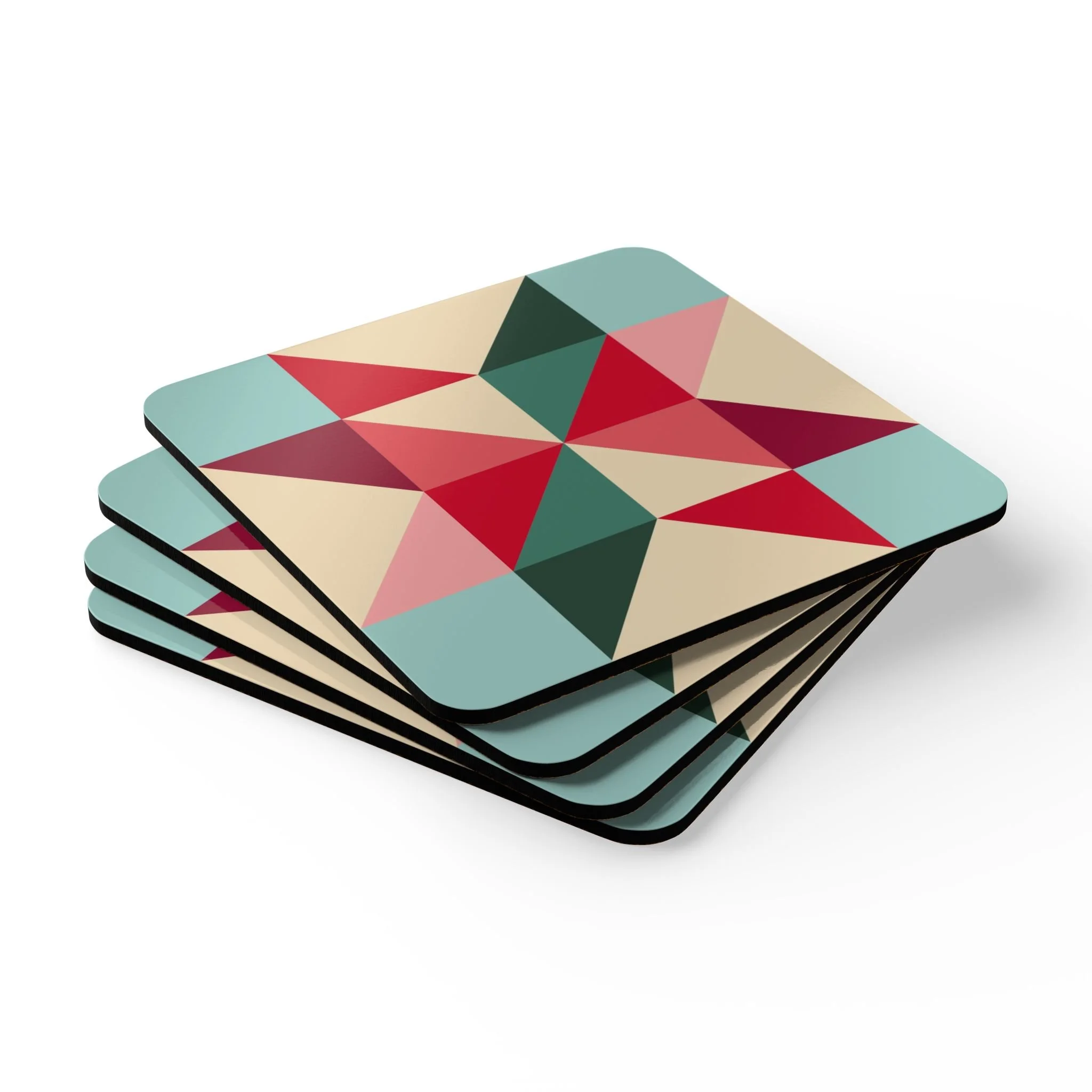 c3d69a59d65f2a74d16a09f342c7b641