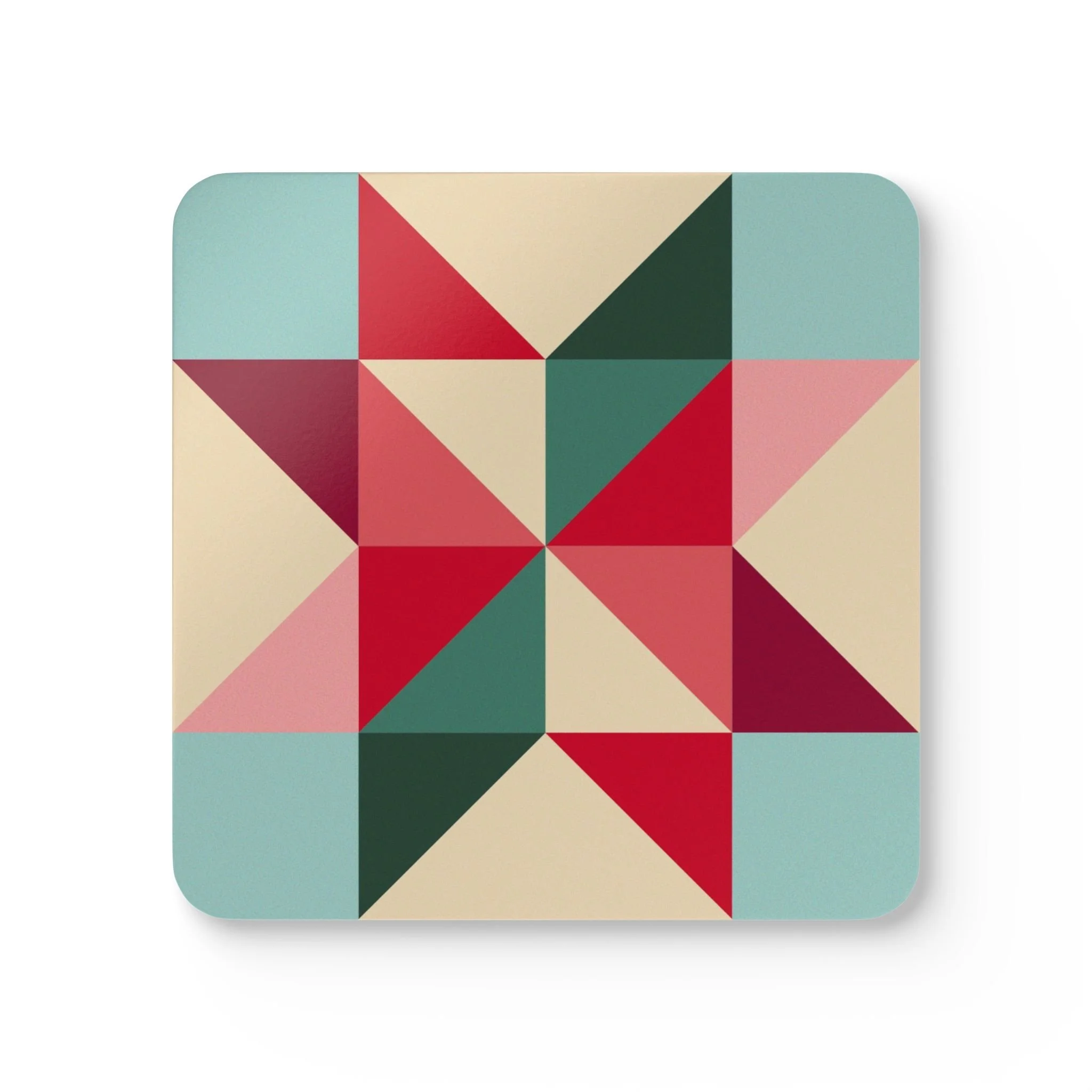 b83b1de21efe3ebb0ce51cddb7bfd3ba