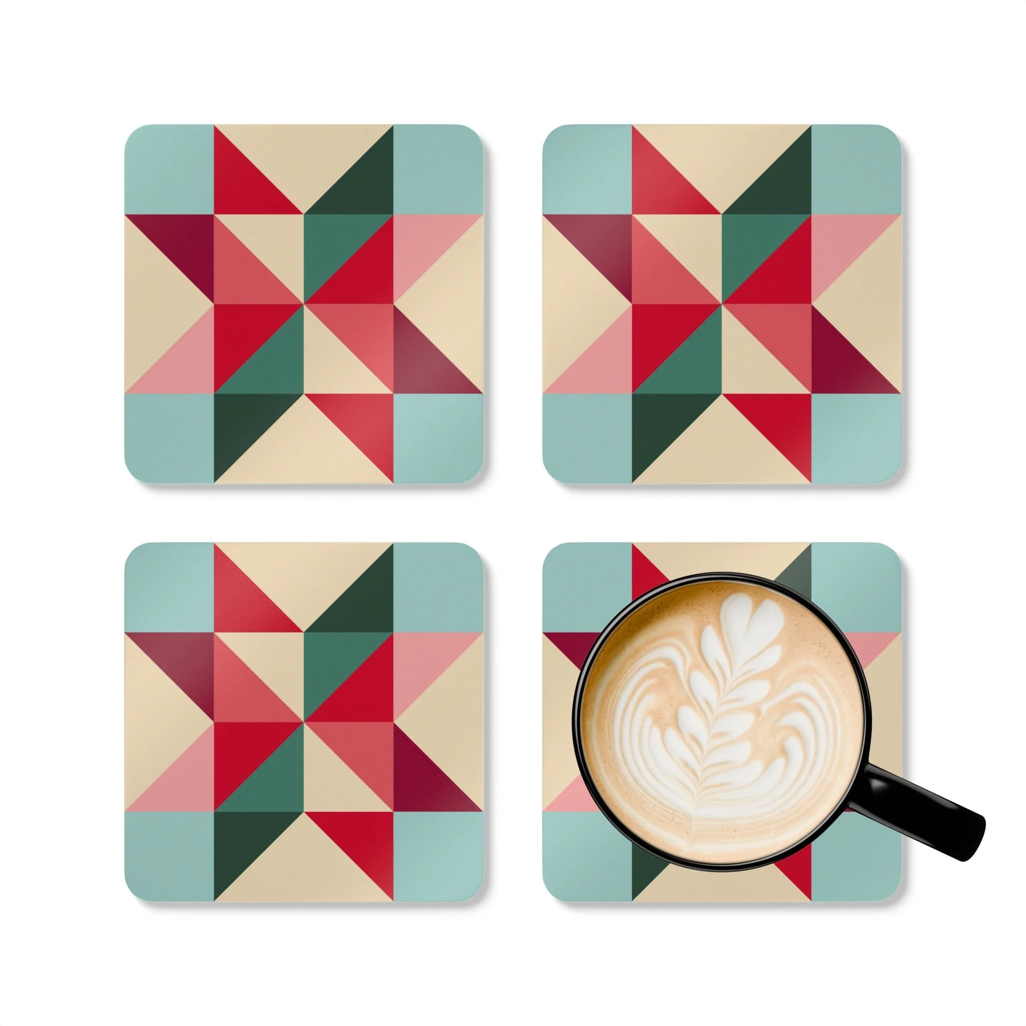 a8e5cf29503e6c61fc95c5fd571715c1