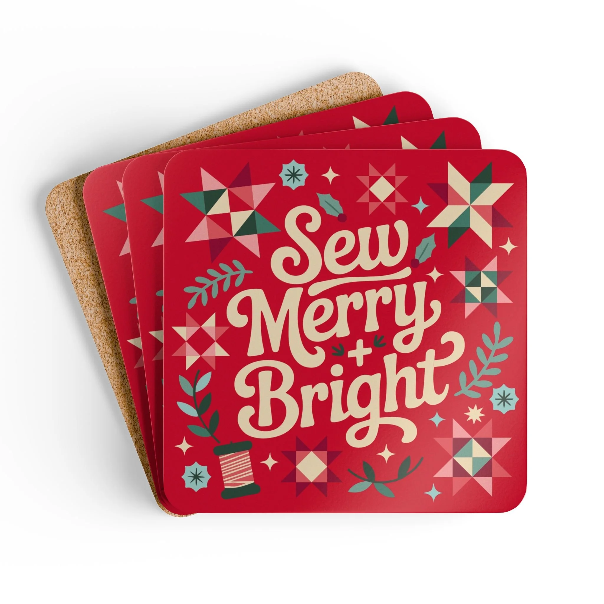 d0b0085d4d2db6b3f0985a0586622de0