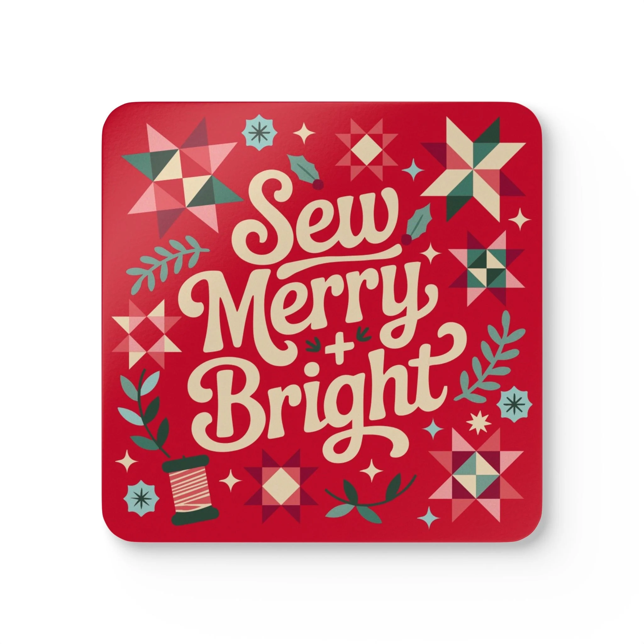 ca980ff4f13185731ed3bbf2a0abc798