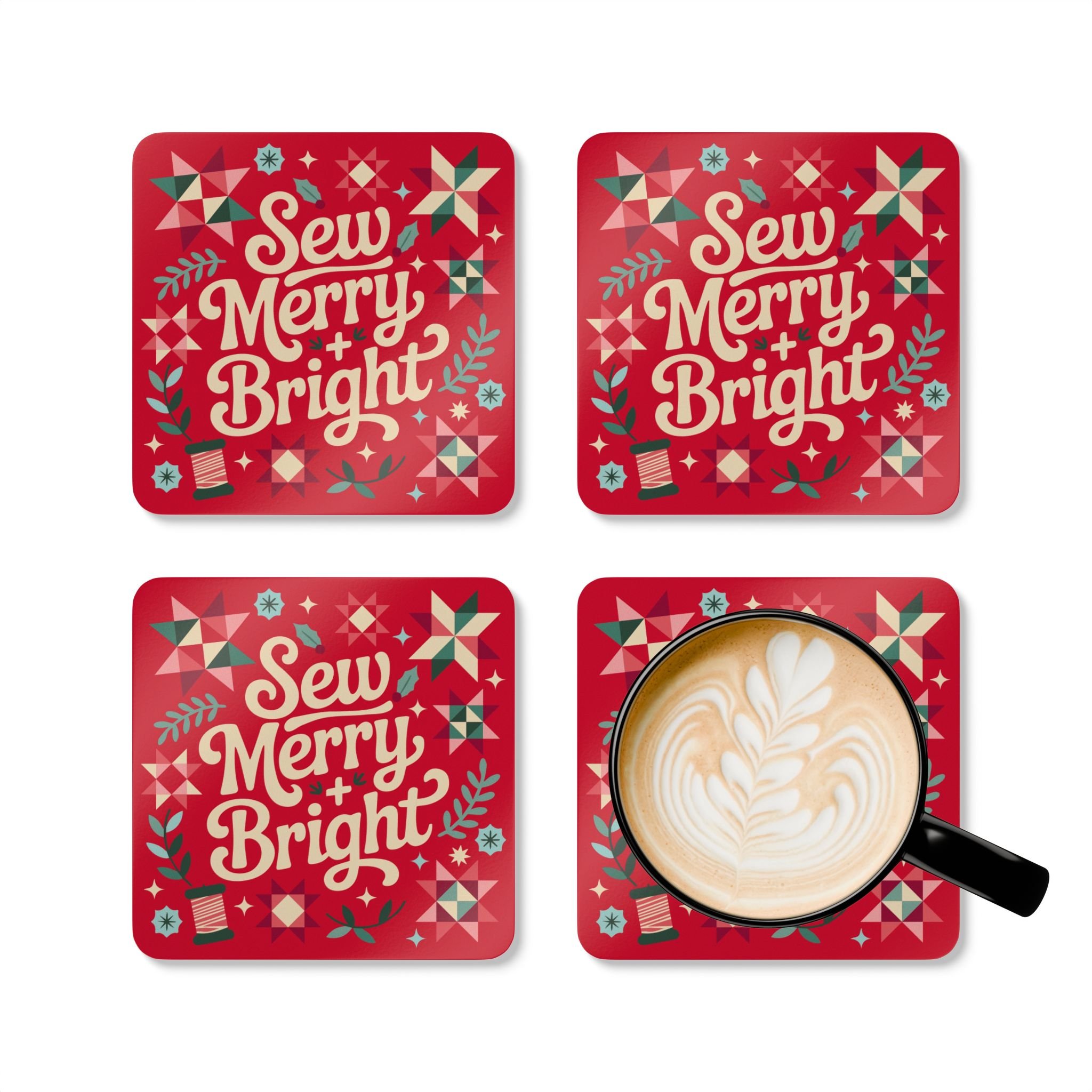 762460af2b64b757e13e0246c943d1c6