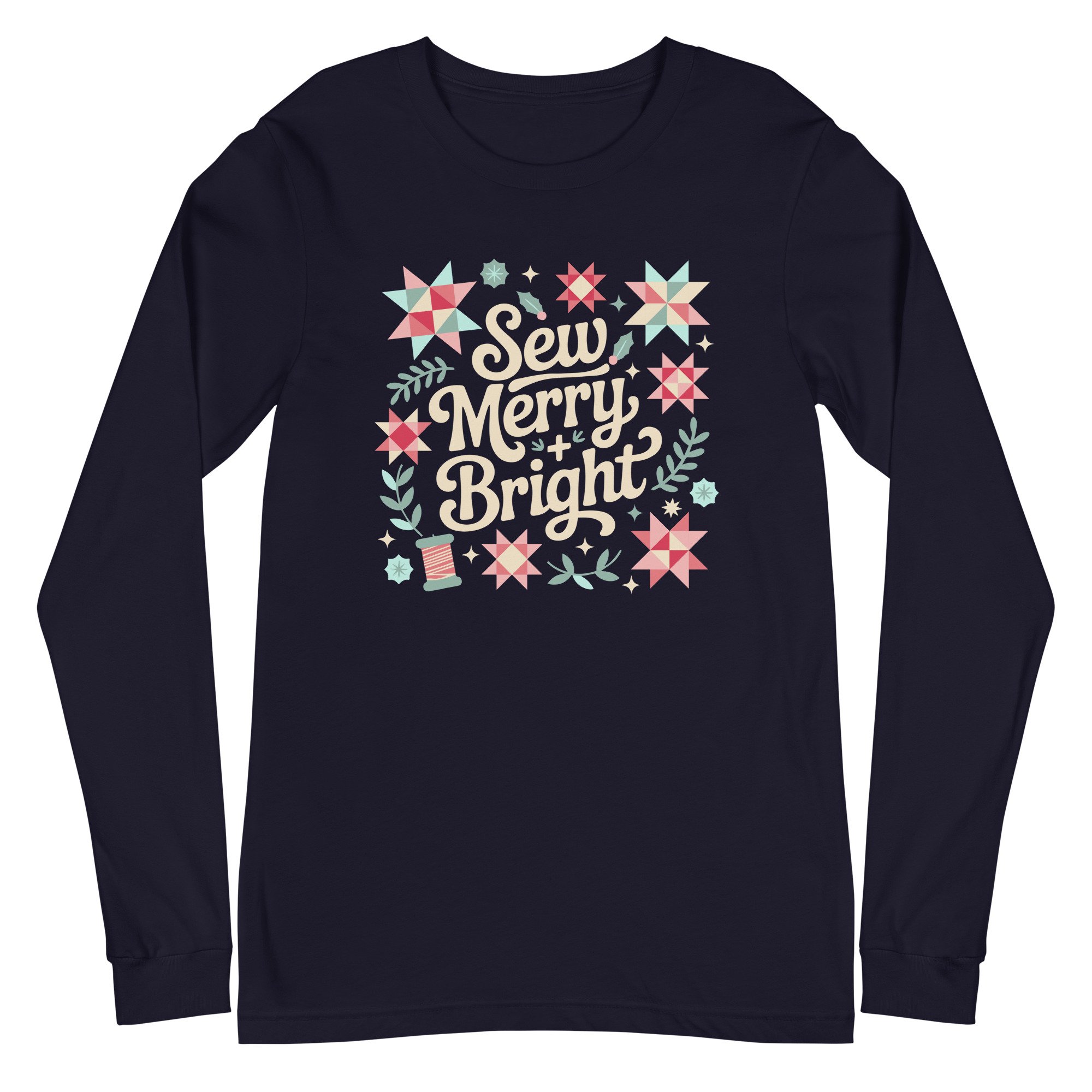 unisex-long-sleeve-tee-navy-front-68f8e182d0f77.jpg