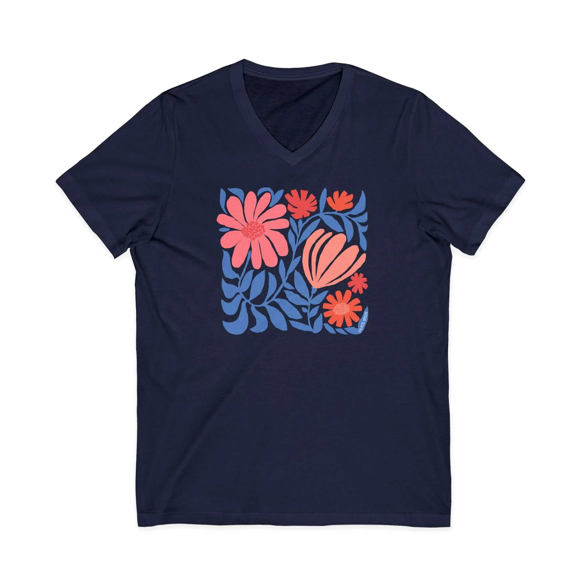 21afa99ea18f79d8aa0188771b681fd9