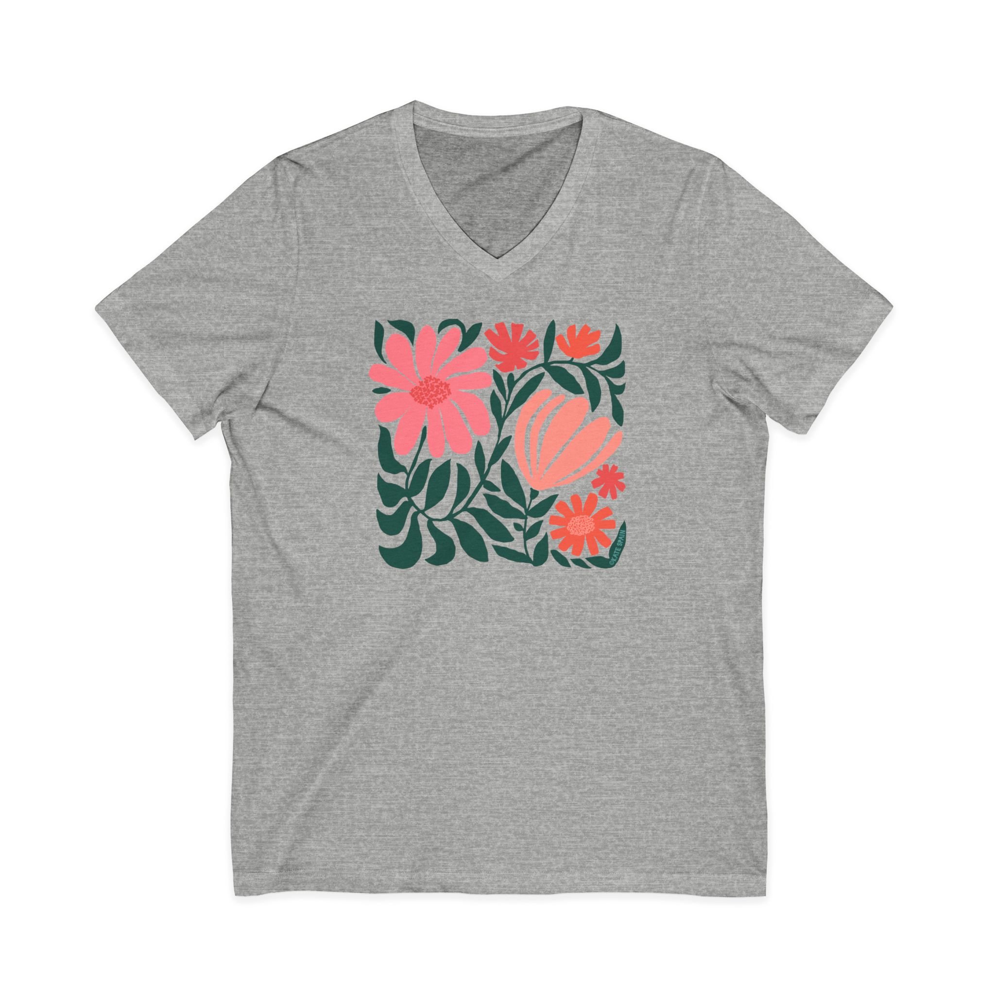 6f73e9e0308d3e0439cad990c466acd4