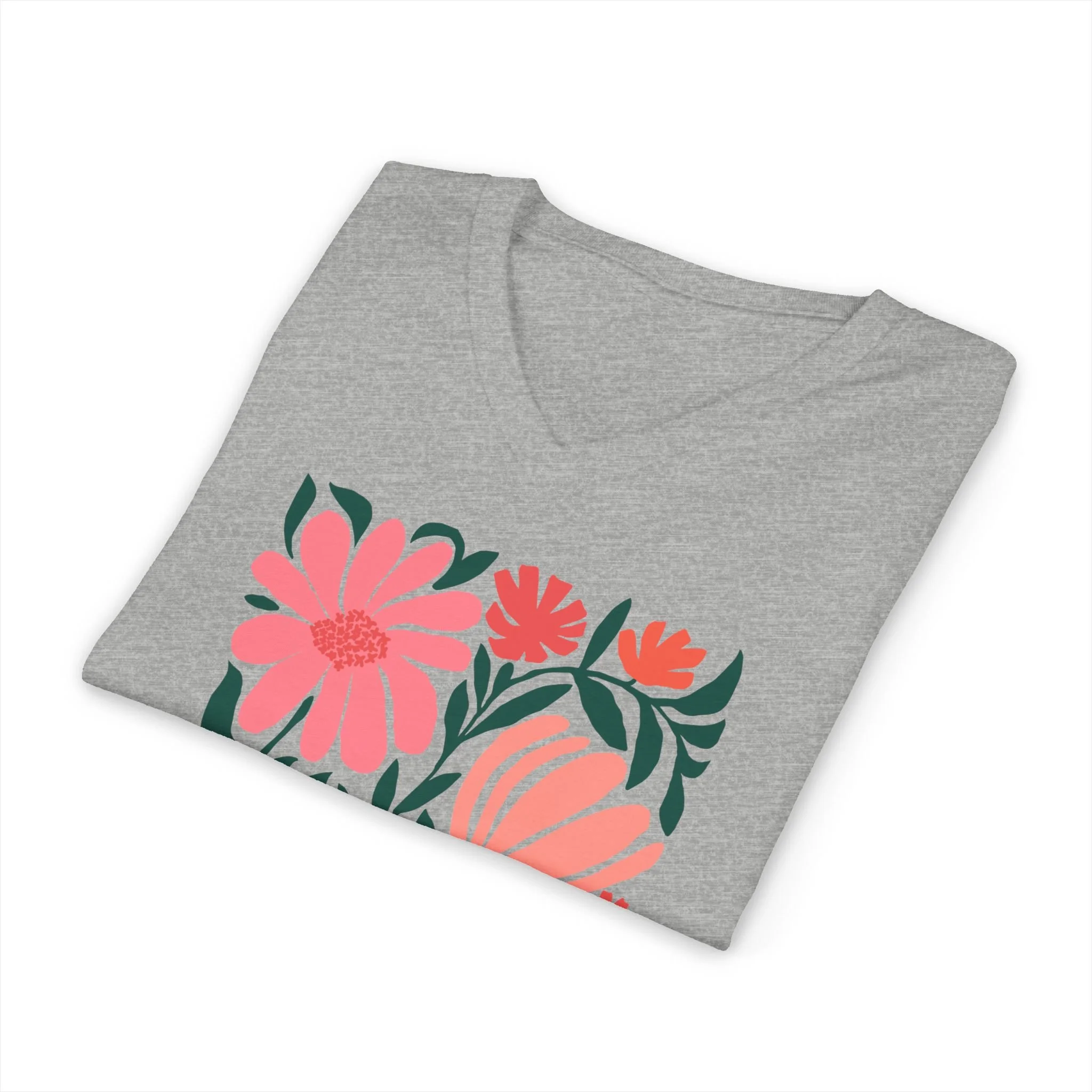 1aac08c27205812c1e095daf14612cf7