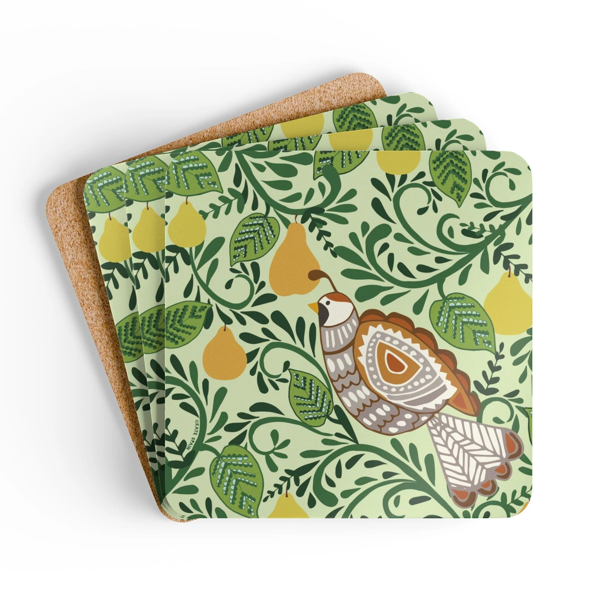 b0f3d49c496df292d5f2a14bc4e4b3cd