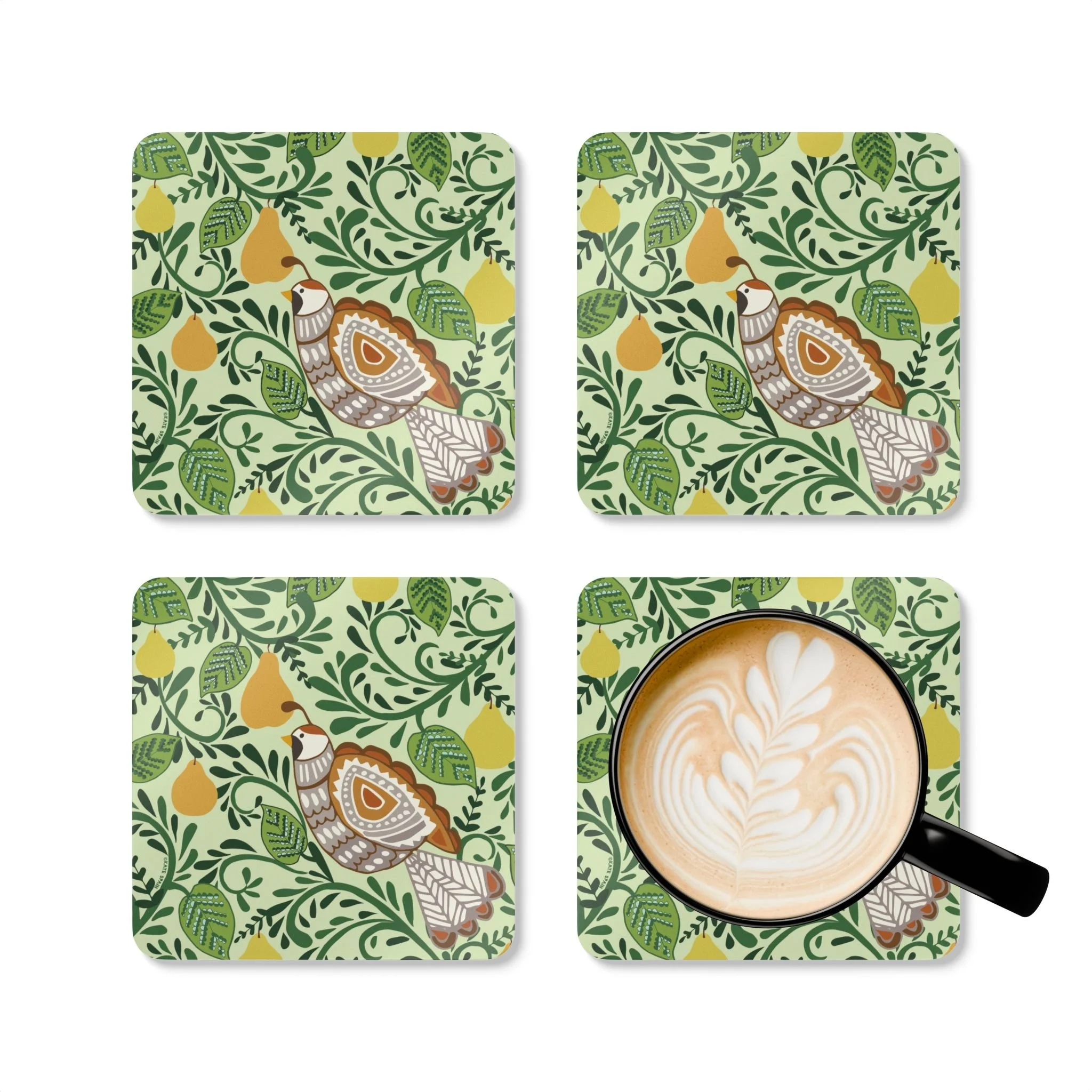 f13b580693bca698544eb0945ca80589