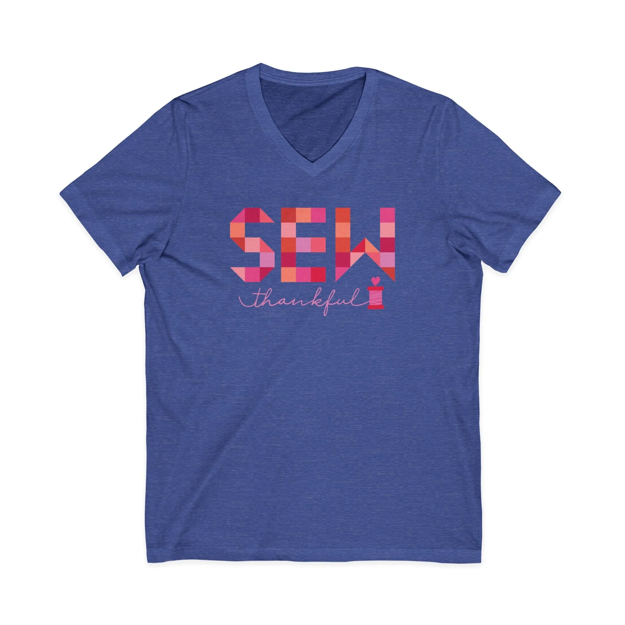 cb20431e2b3a0944c0b4051dfabe22a1