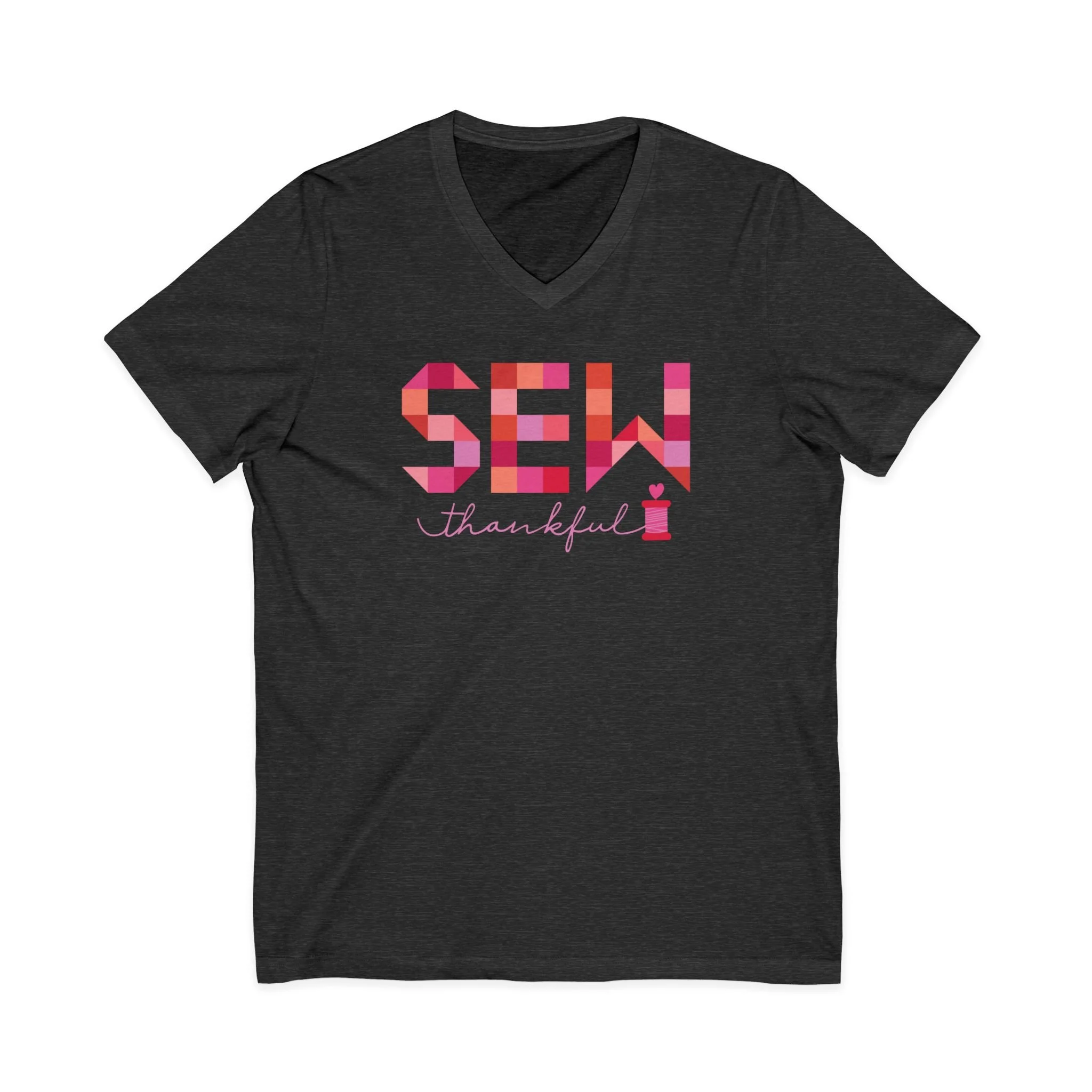 6fb8cc4479bdeefe7571d6da8315c5d0