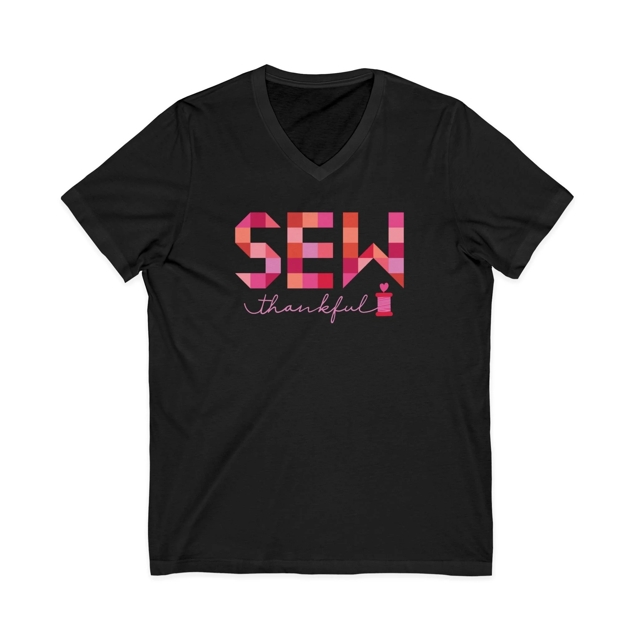 baffa8f1f5879c82ea814542bd46c7d6