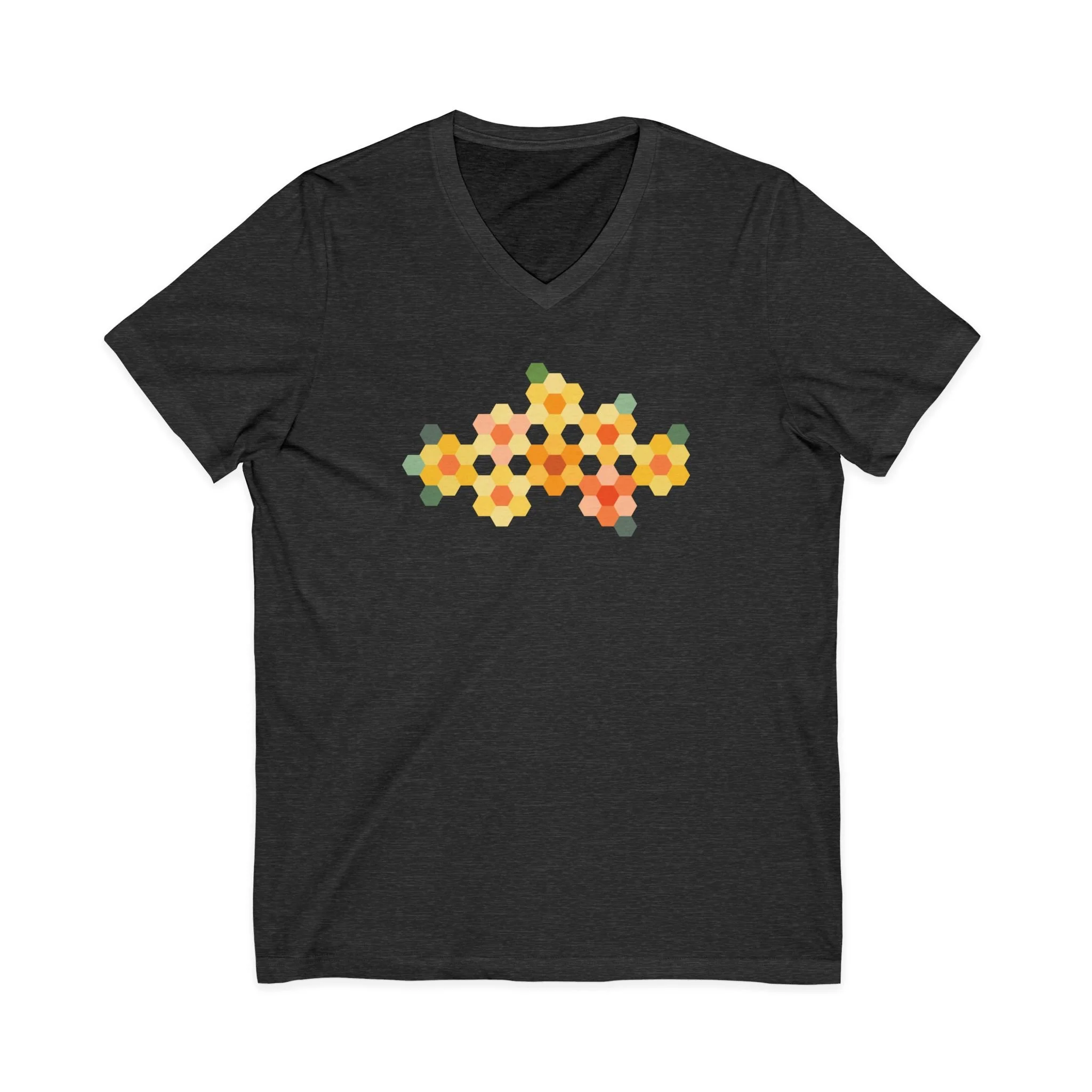 65fba438474f18a828e465c92a06ec64