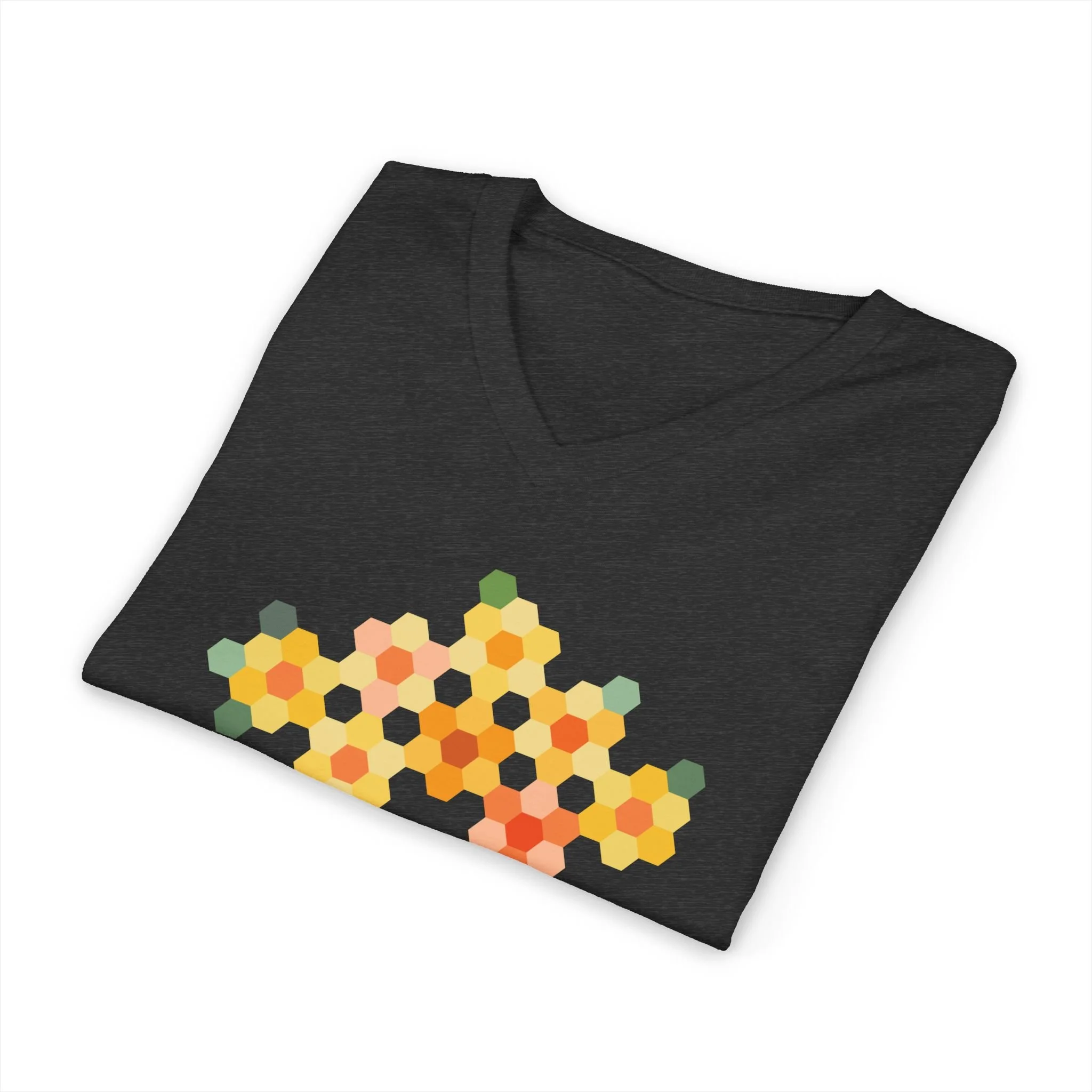 7a031fb369d13d4f4eeb9a3f8cceefbc