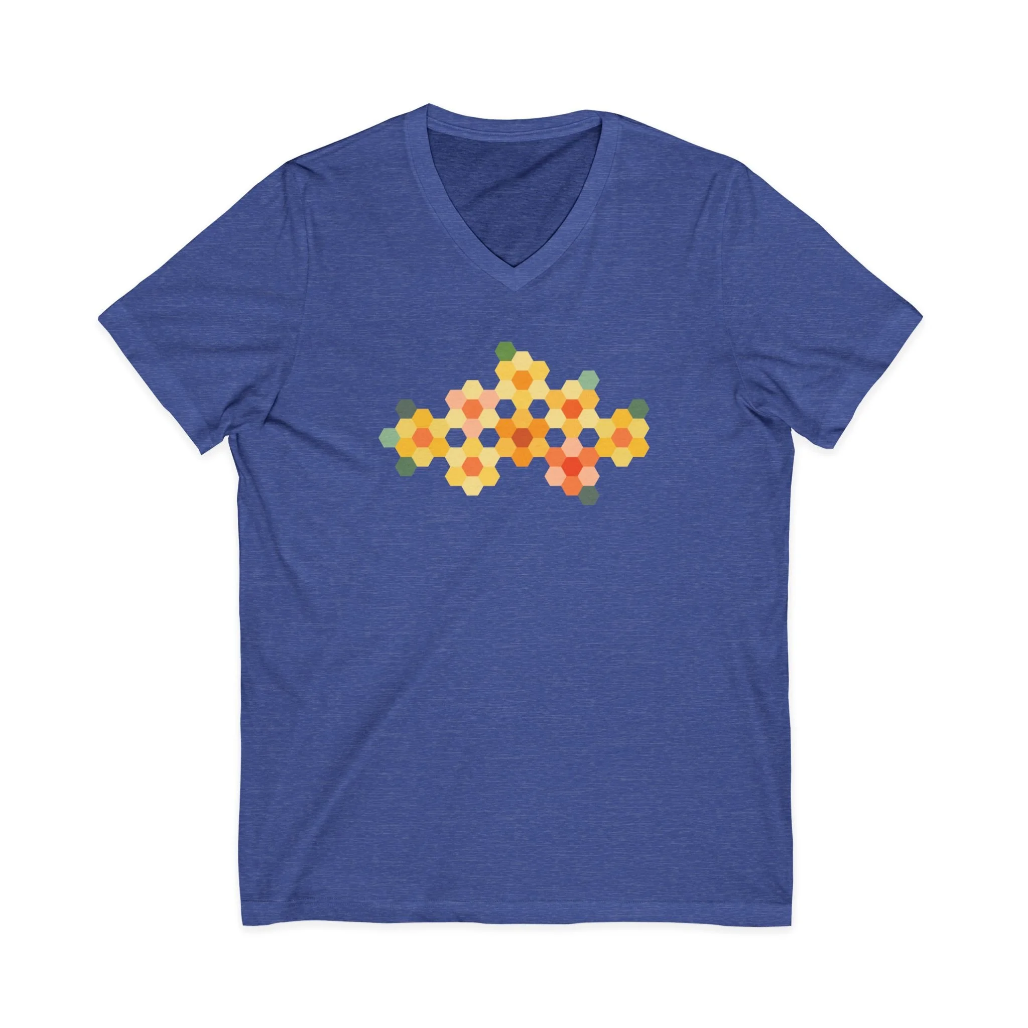 afacb53cfeb871c451c679cd4086e32b