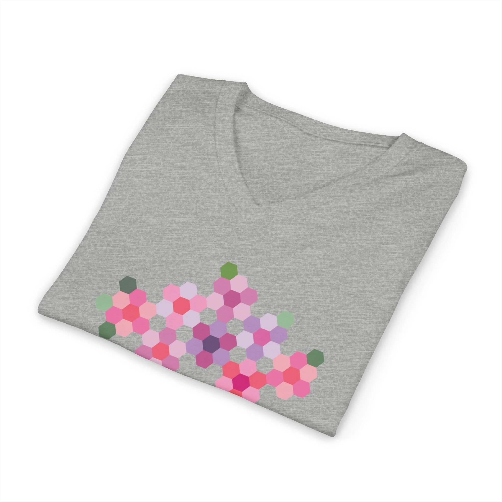 15917f45e5fdc67bb9851f3963d62996