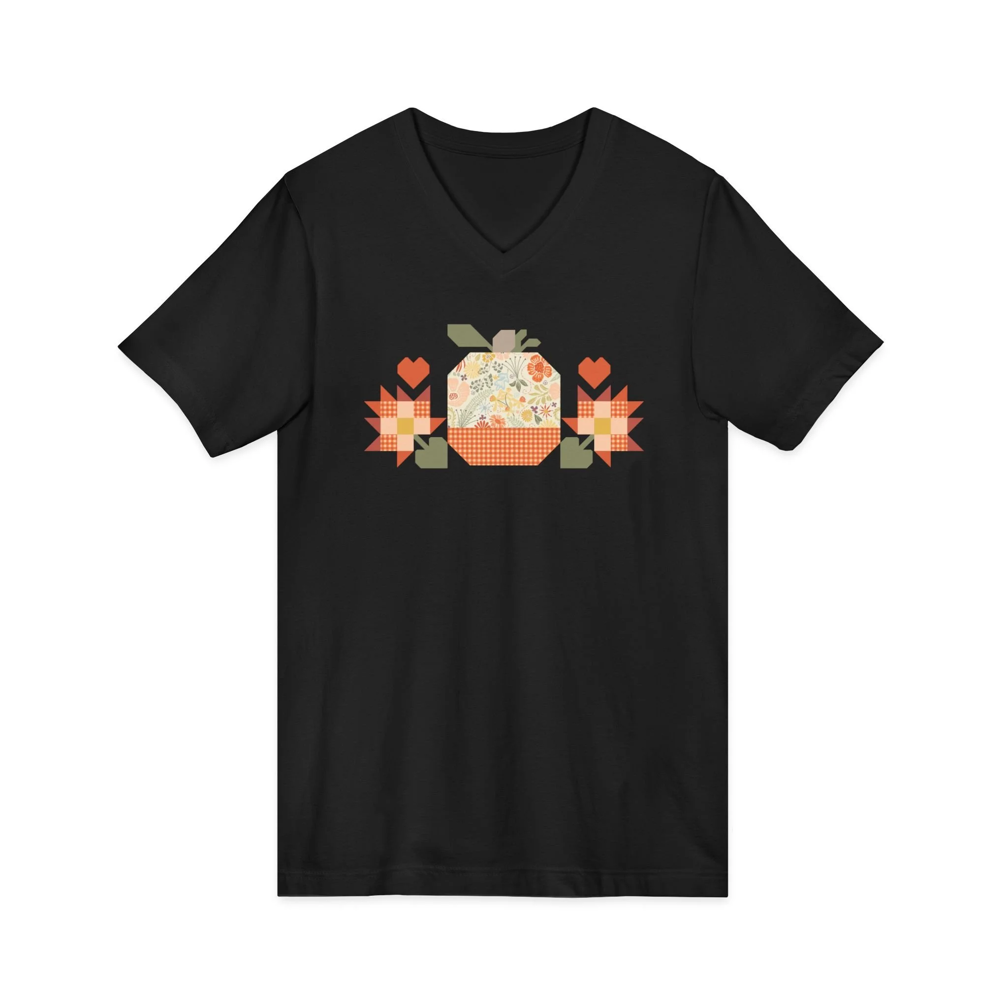 297b9b48e46120a54c68226f9b3e81a3