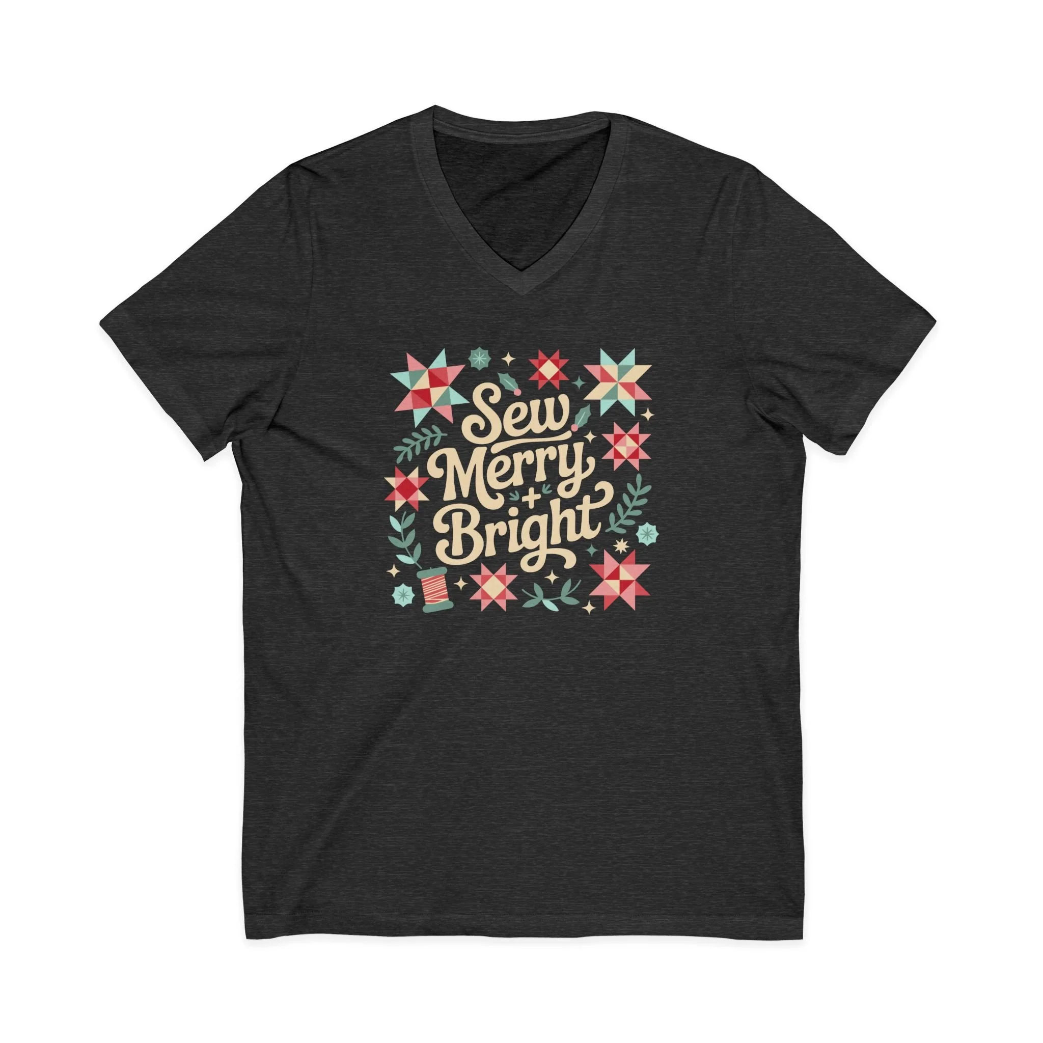 76a9f36c0c42dddd1dc36454358dcc28