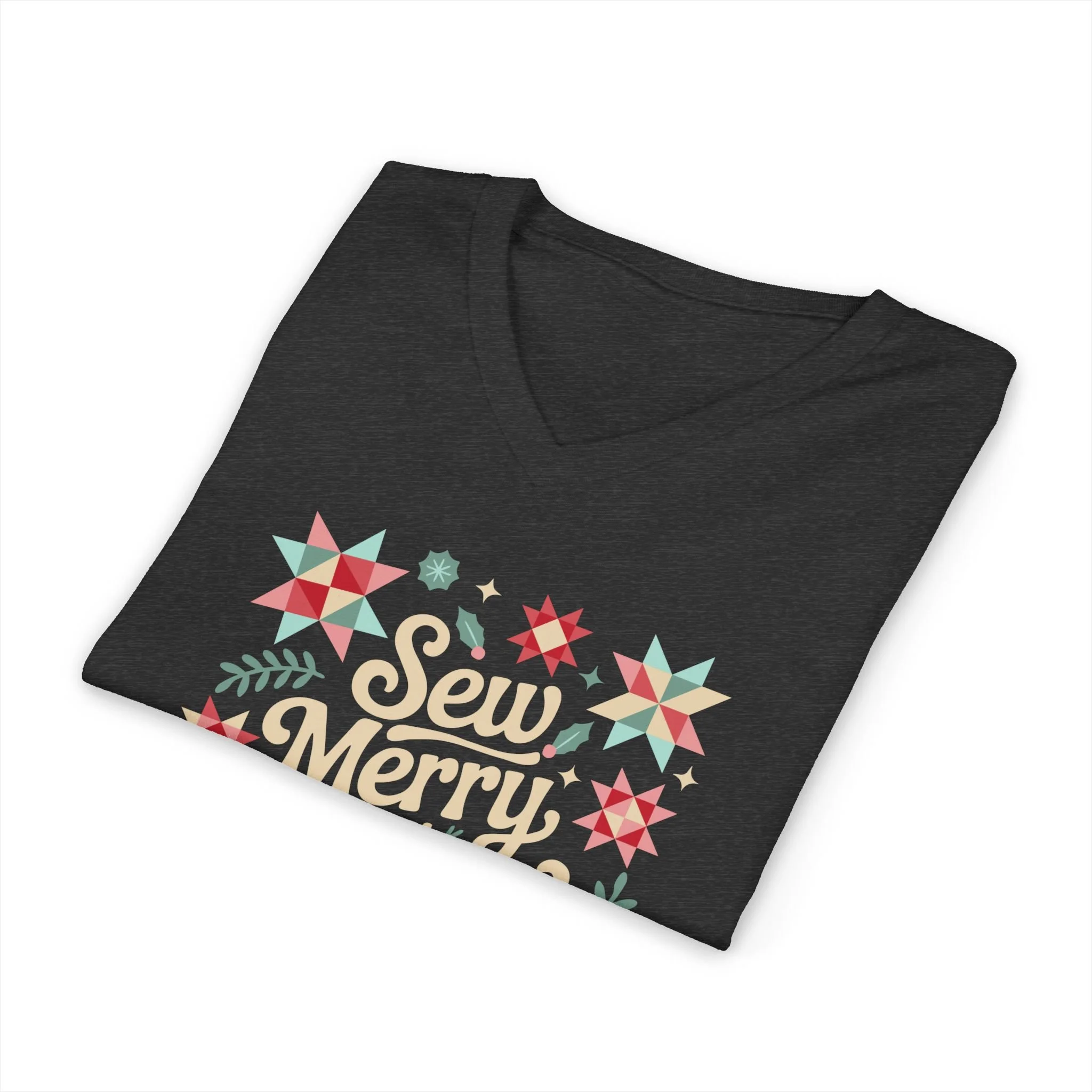 13f63ff6e47ac702f379e0b05d6e75db