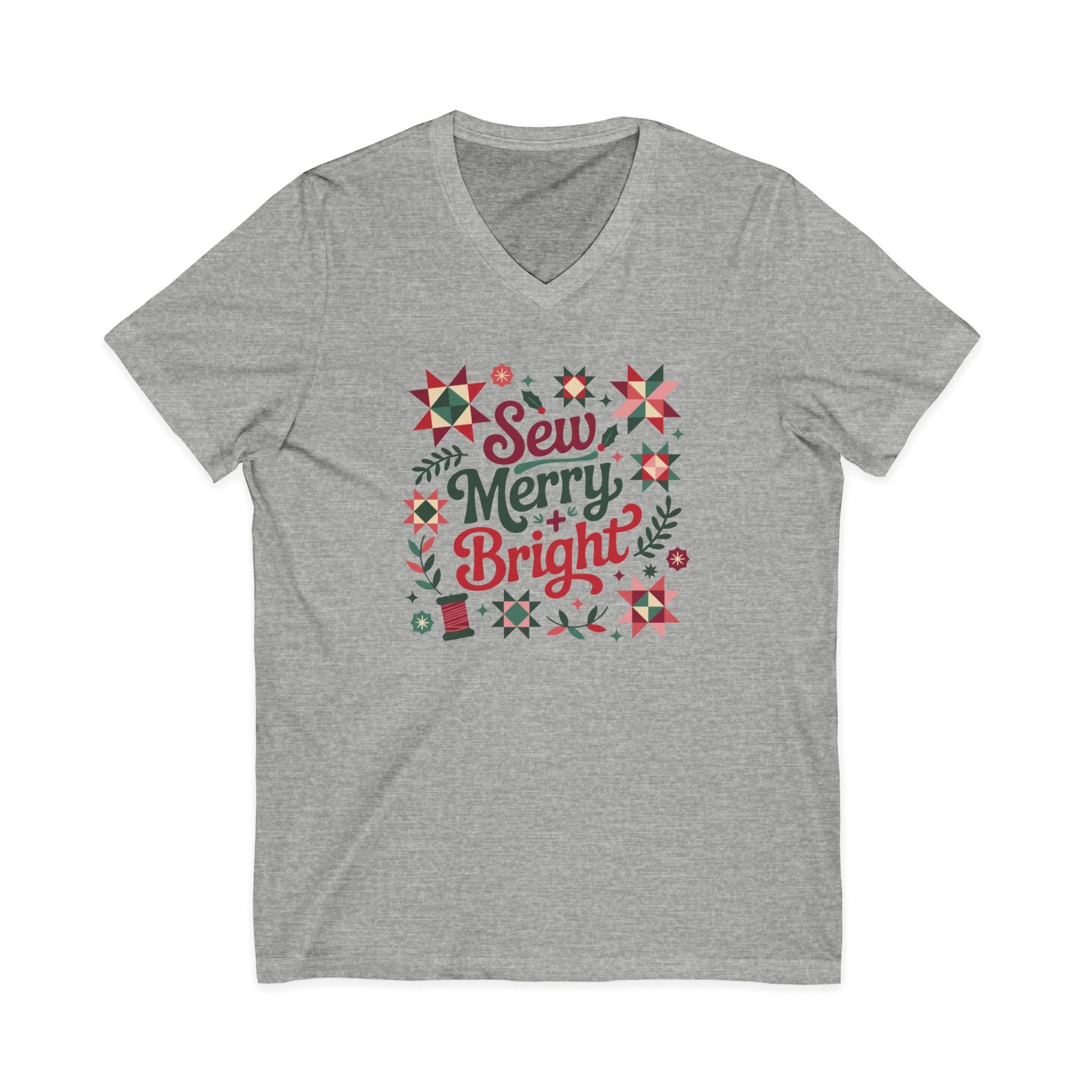 c019fa5902ca7f38219023a50f9dfa05