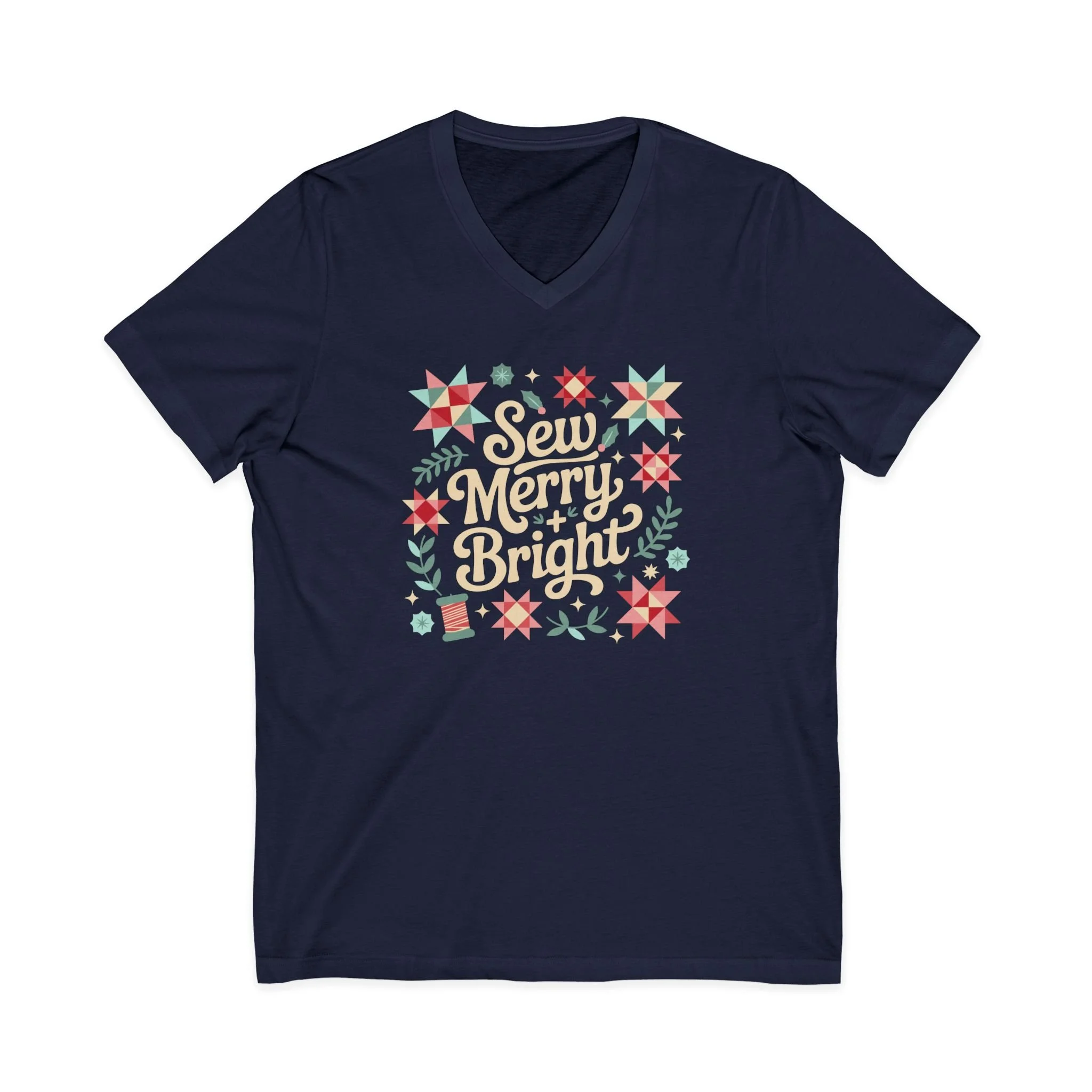 e7e2a4860246cd12a2a64edc825b9345