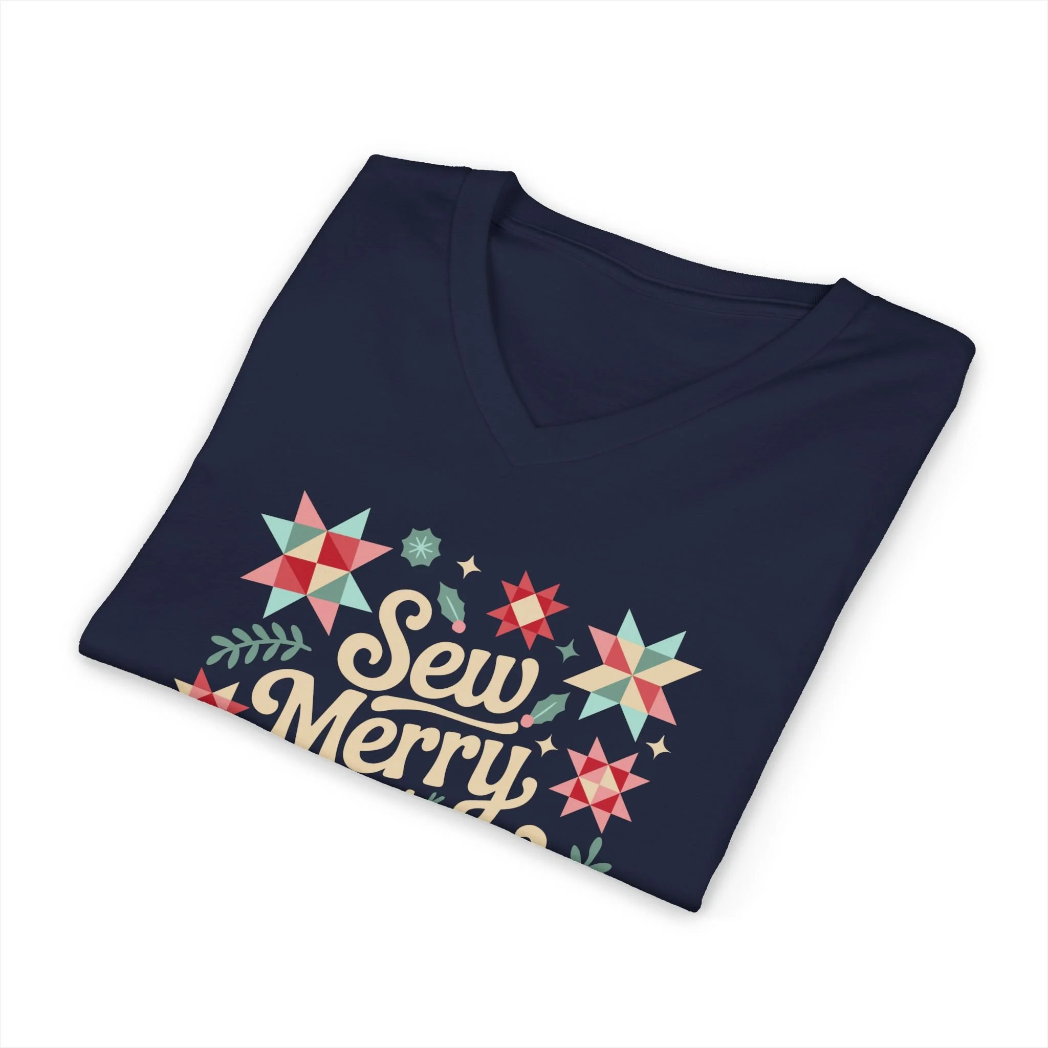 7df9397c39bc4c0438df4e658541d64e