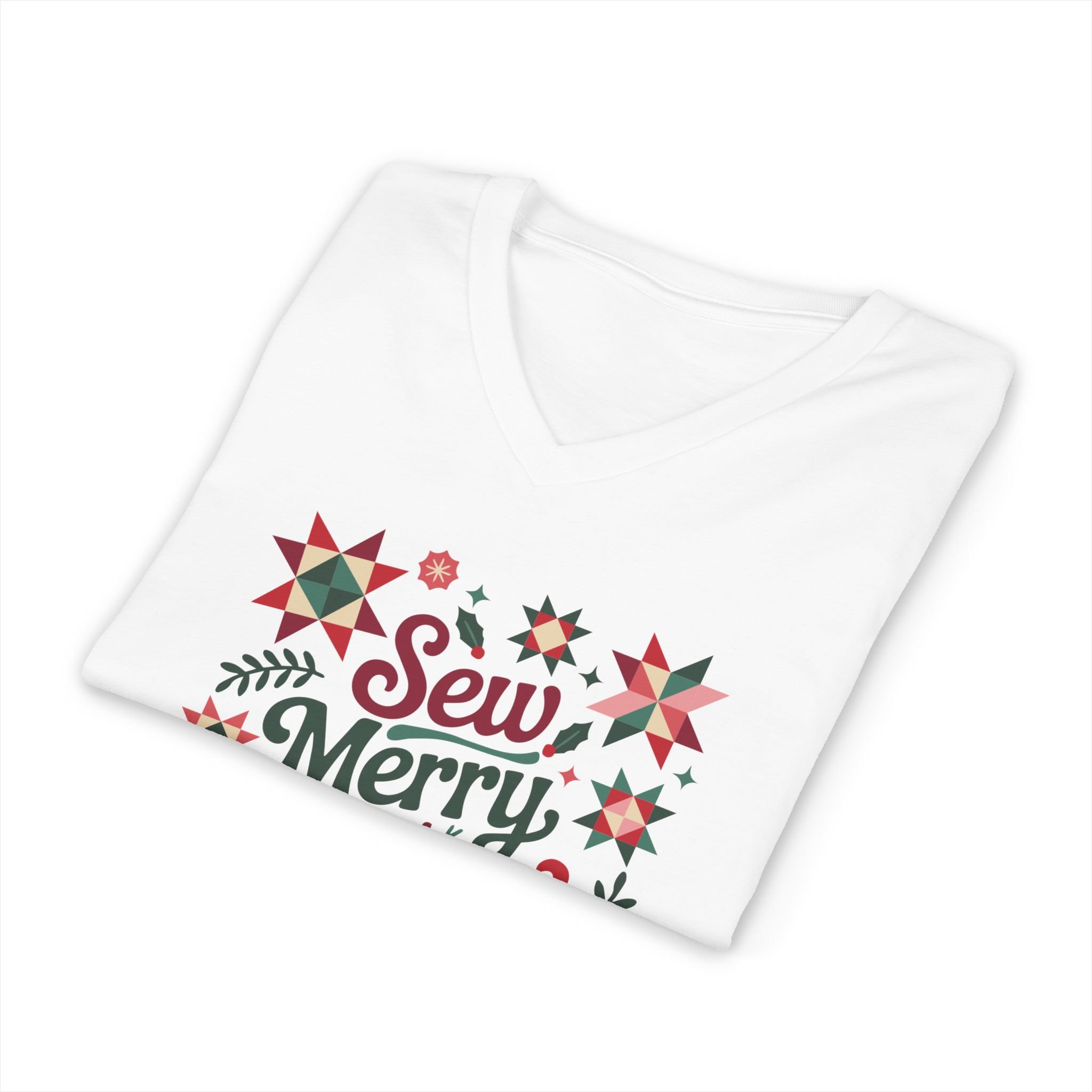 d6ab365e007edc795facccb60f3bc2a8