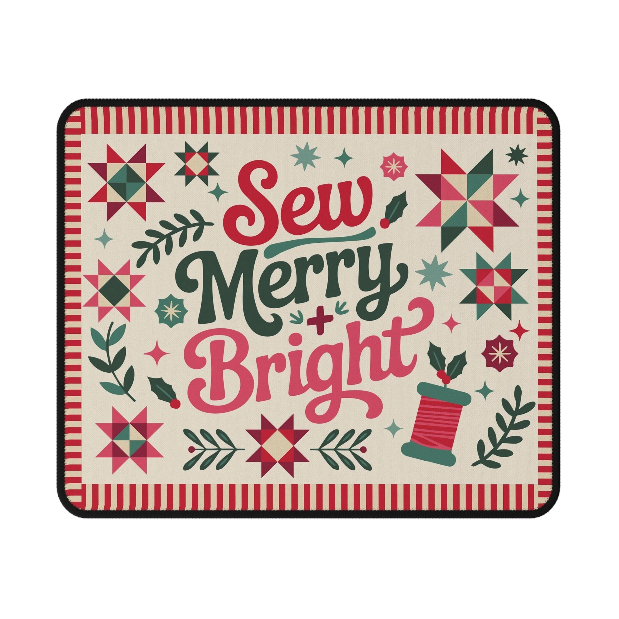 cd7c47d9be98d241fd7eaa3adf6955f7