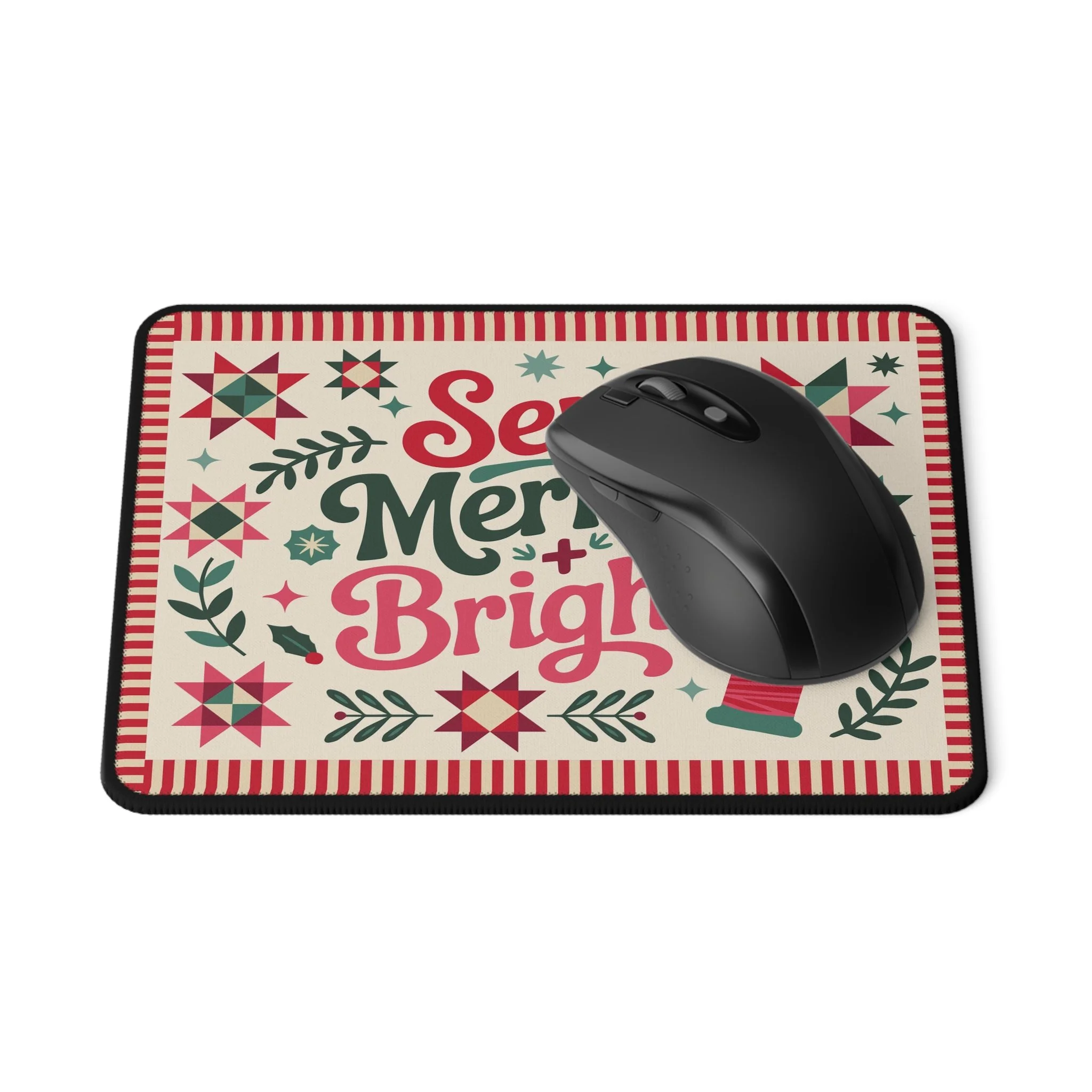 6bcfafe01169aee163d7829e33d7d4ab