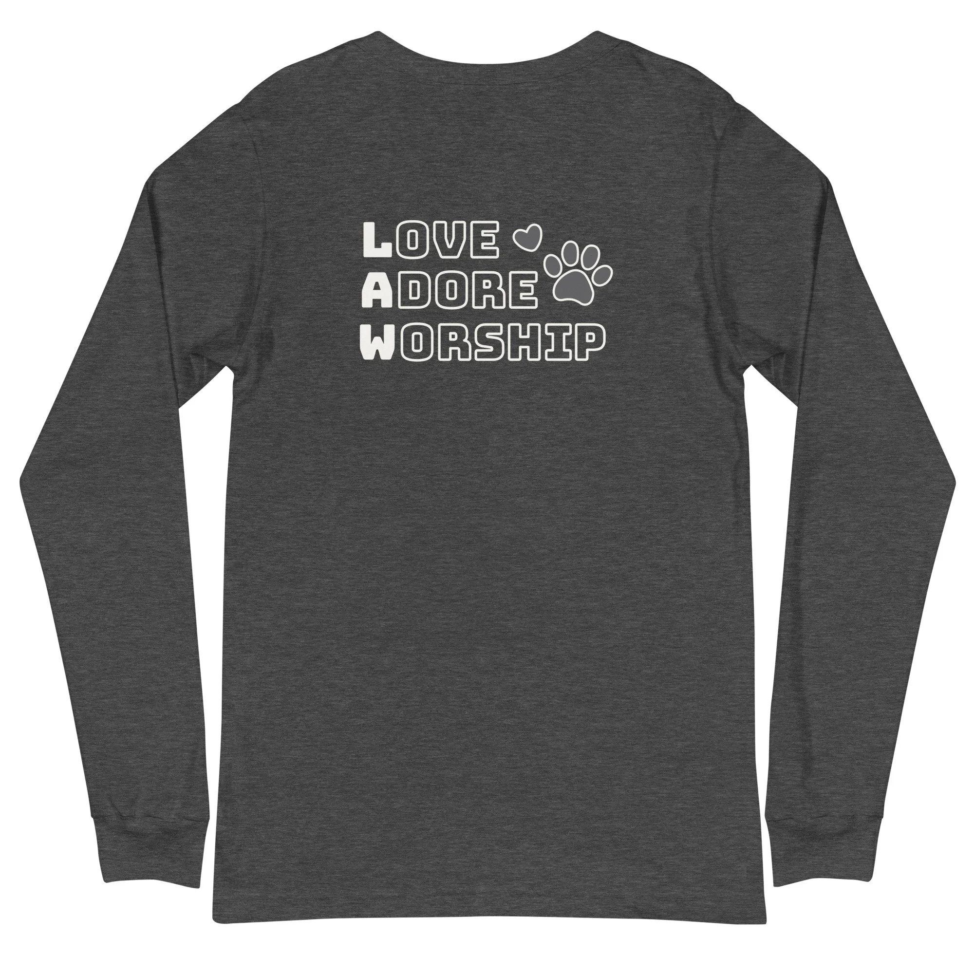 unisex-long-sleeve-tee-dark-grey-heather-back-697242f4d92c2.jpg