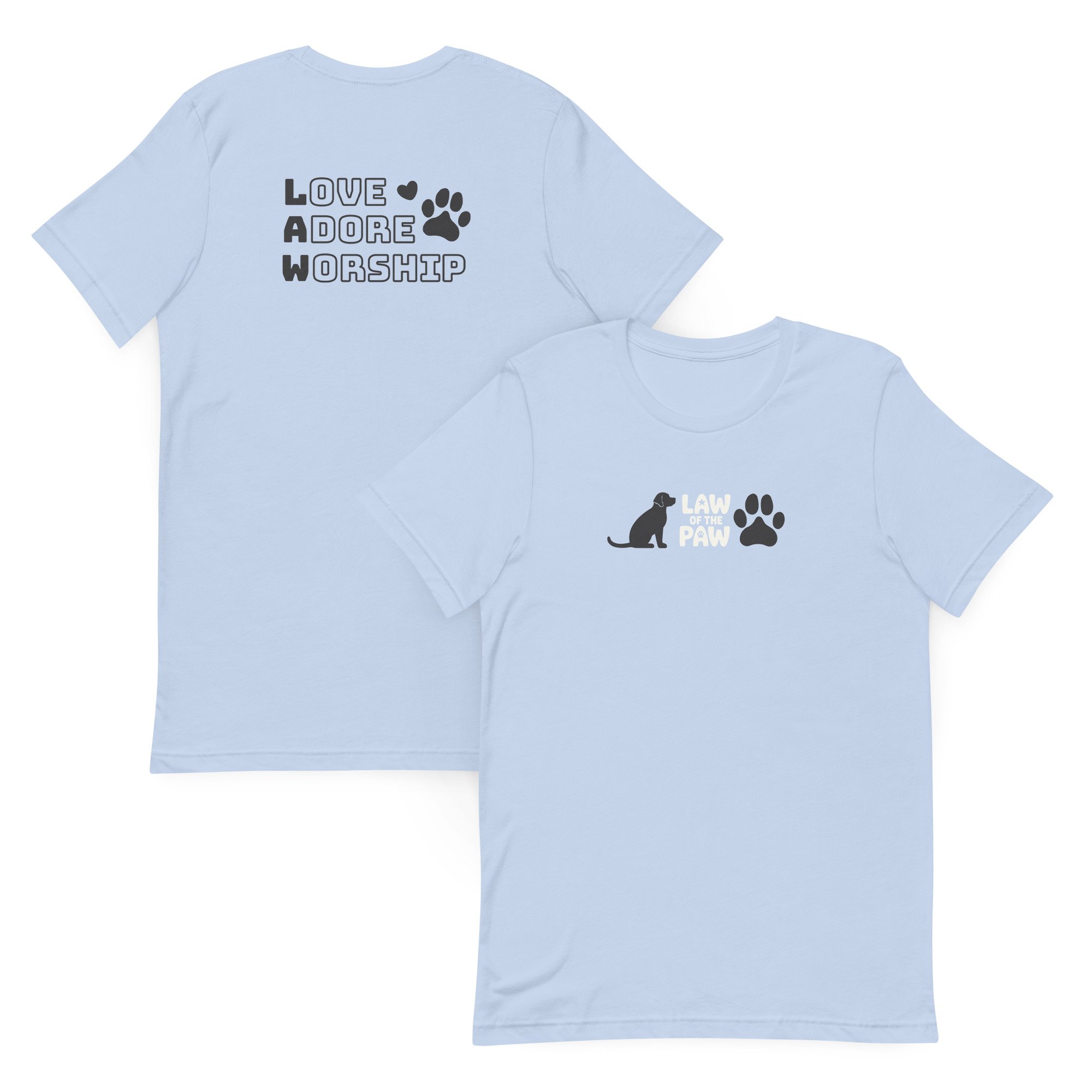 unisex-staple-t-shirt-baby-blue-front-and-back-69726ef93063c.jpg