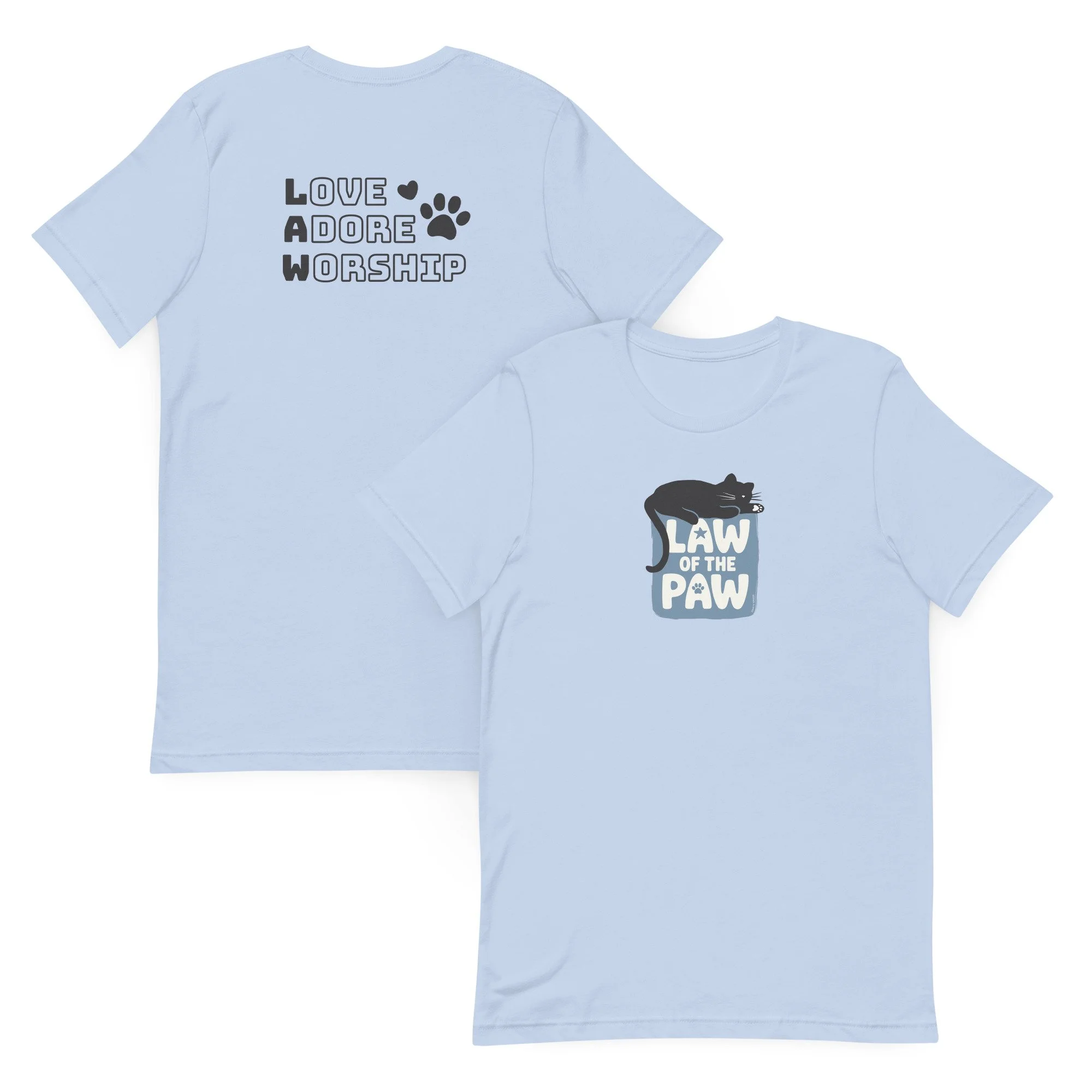 unisex-staple-t-shirt-baby-blue-front-and-back-69727161c8216.jpg