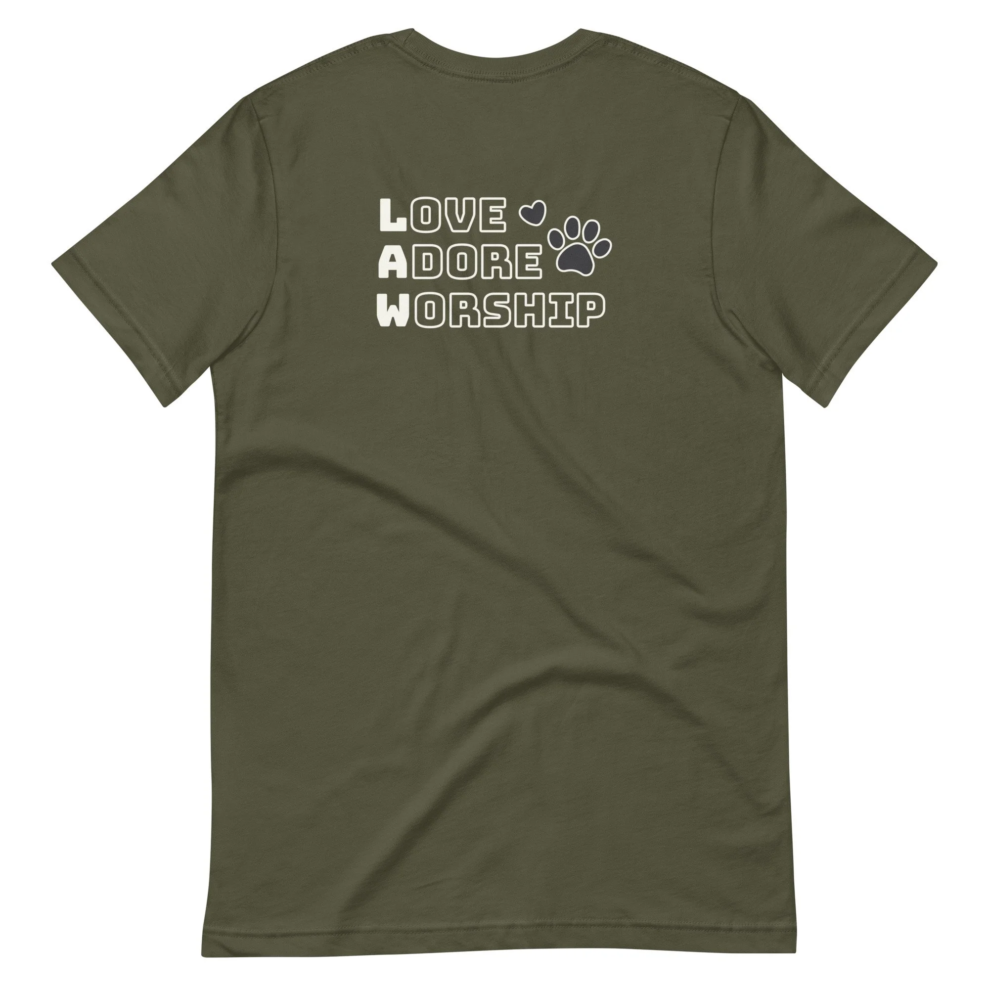 unisex-staple-t-shirt-military-green-back-6972826799e84.jpg