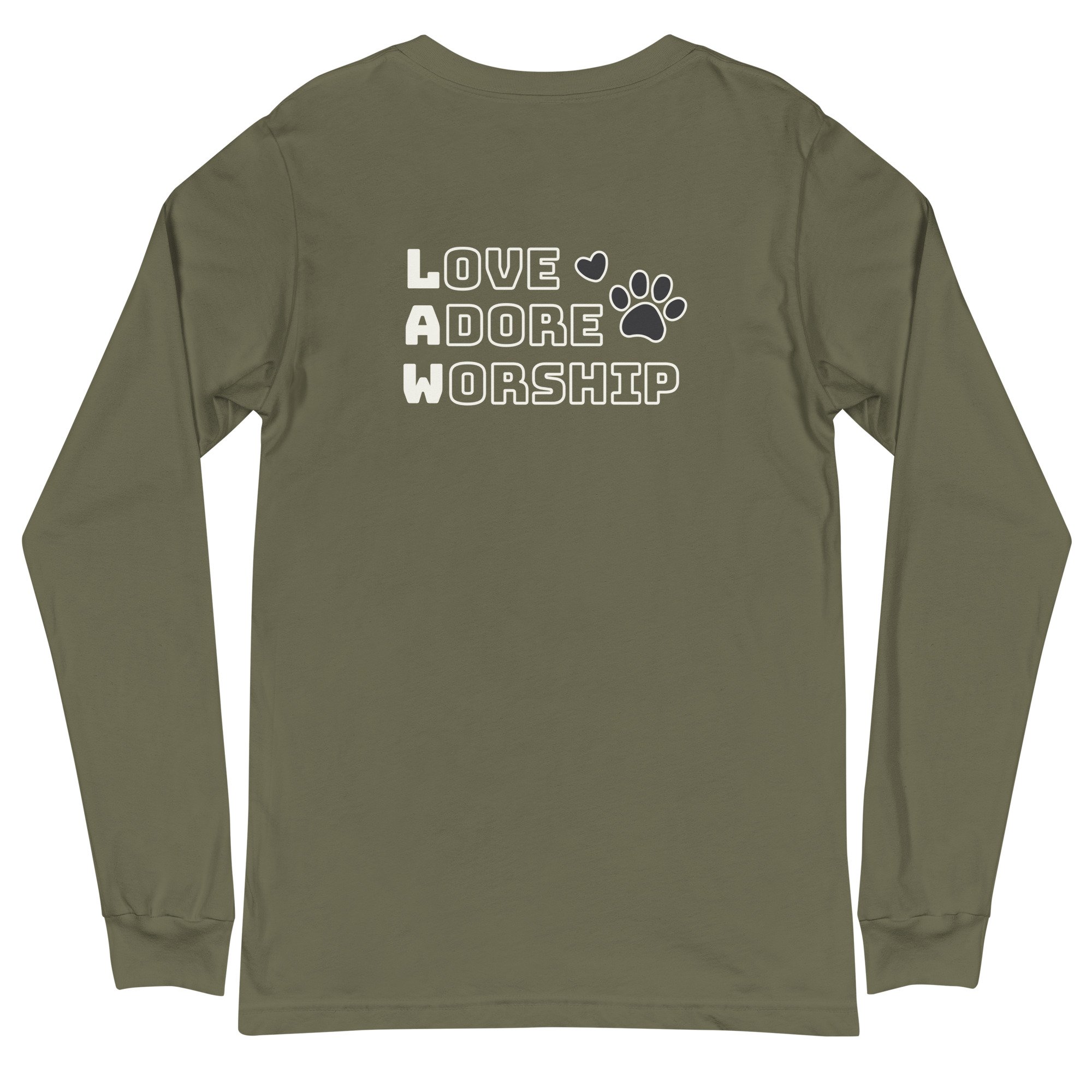 unisex-long-sleeve-tee-military-green-back-69728a23cb841.jpg