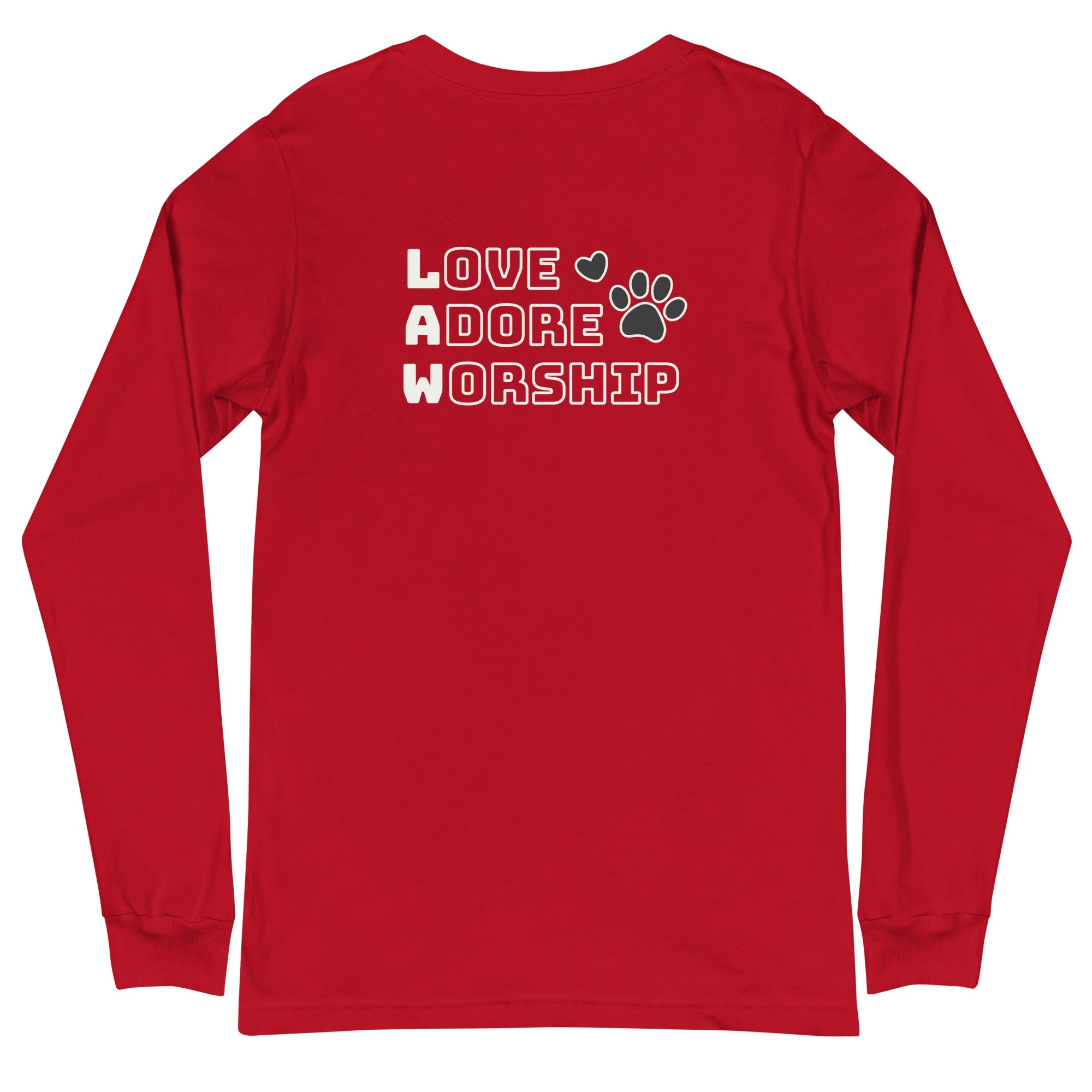 unisex-long-sleeve-tee-red-back-69728cb8f3b5c.jpg