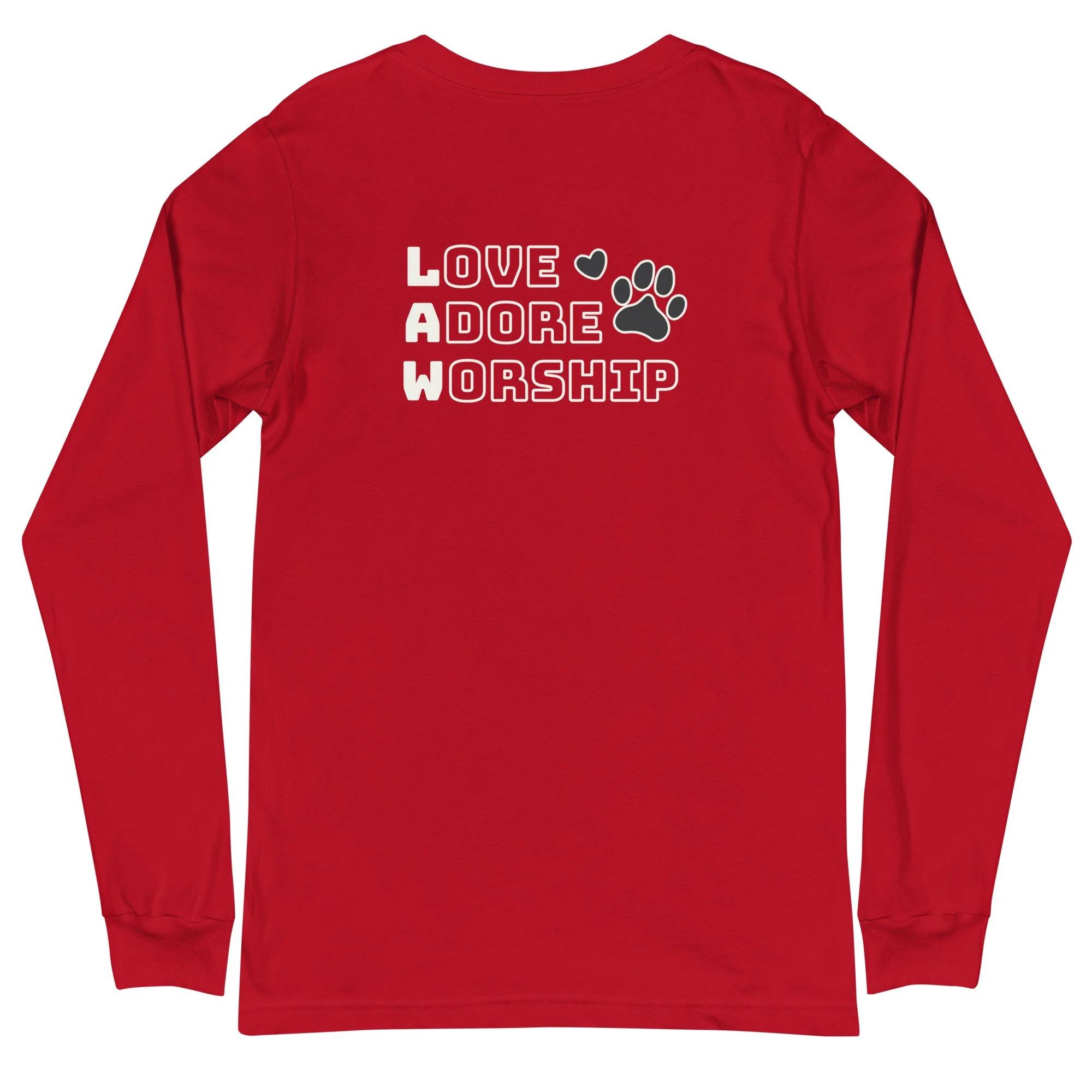 unisex-long-sleeve-tee-red-back-69729f1b4db8c.jpg