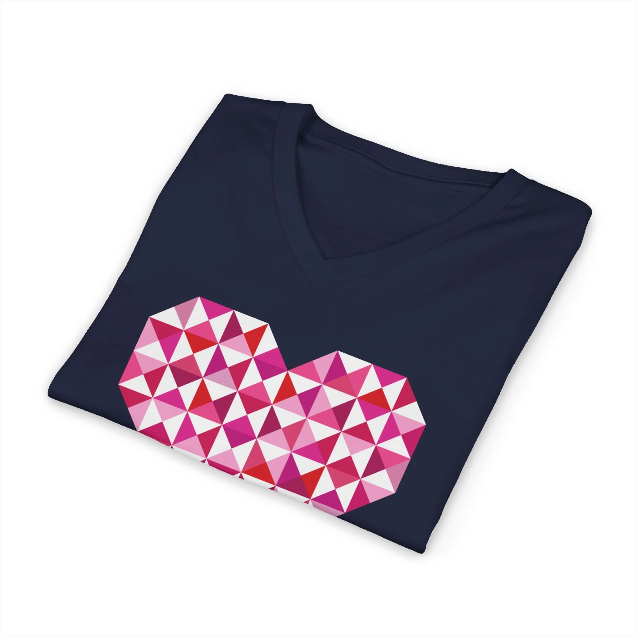 2df41ccea9ee3694f848747da072b2c1