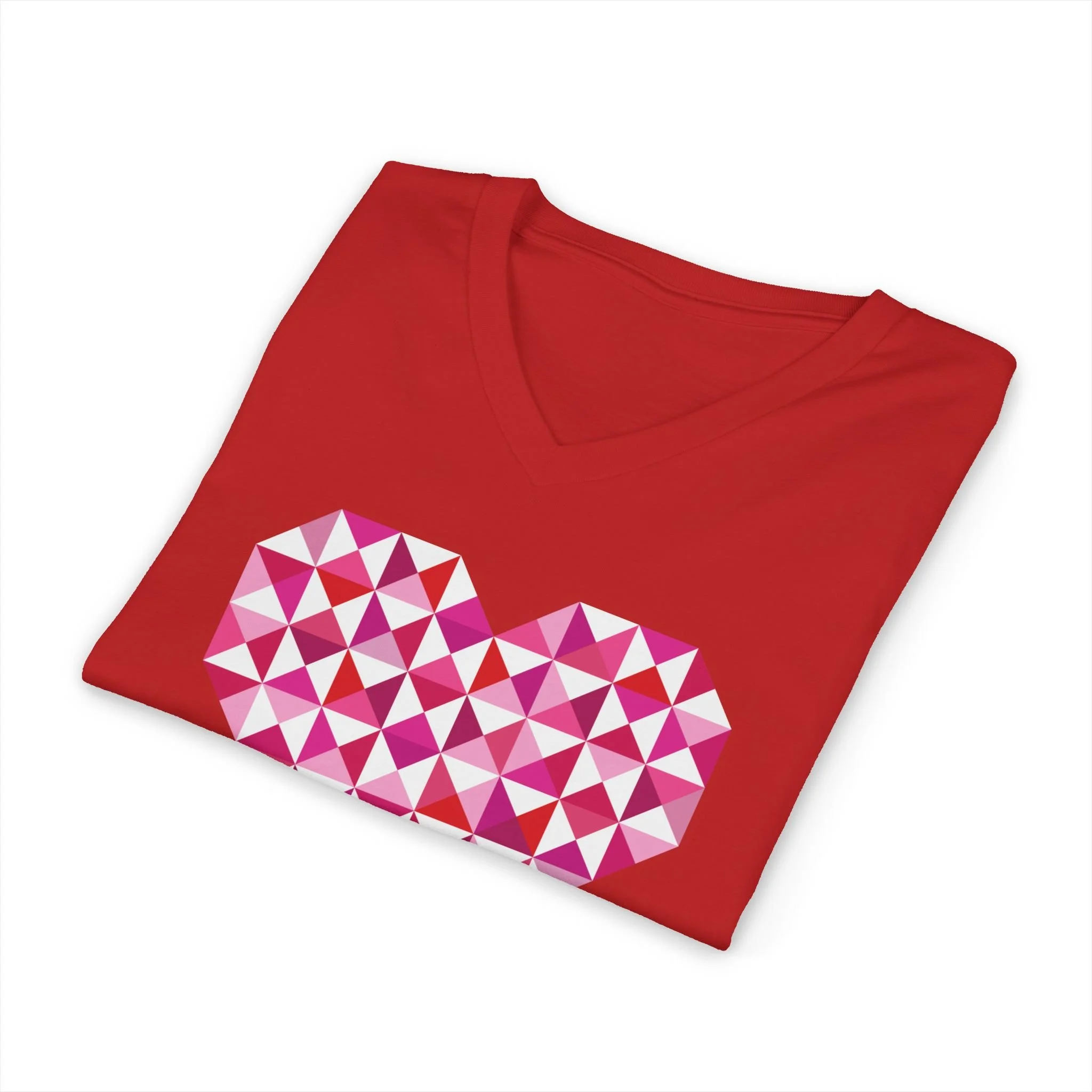 8312d1528d44f6eba499475aede96f48