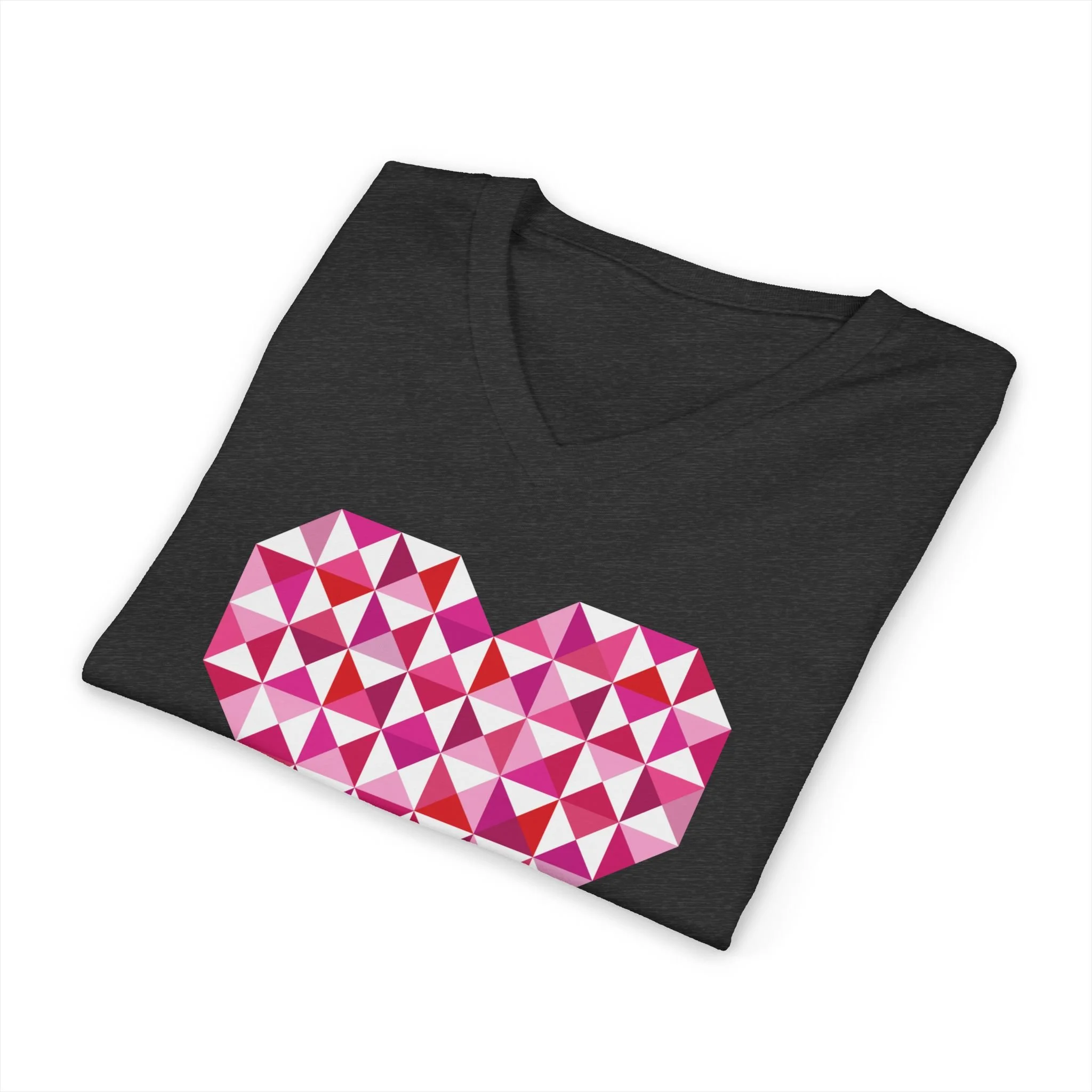 377b0b94169161b8e7b8bb2e558ef34e