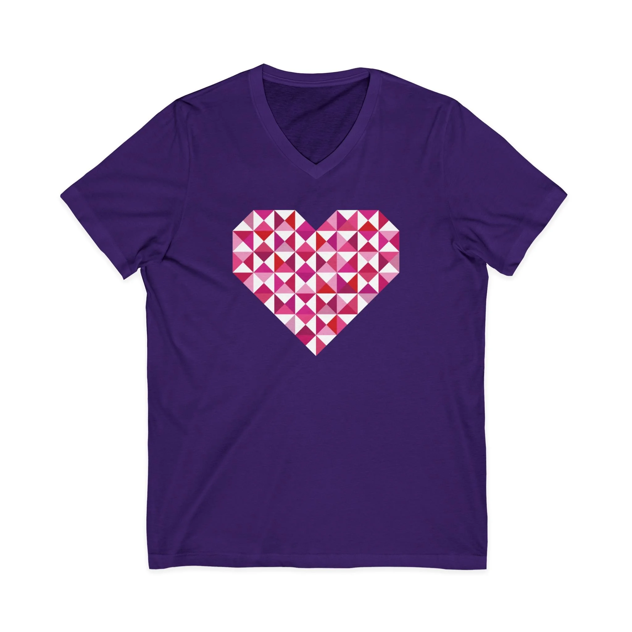 48c1b8a36661c027f149f96b2026d72e