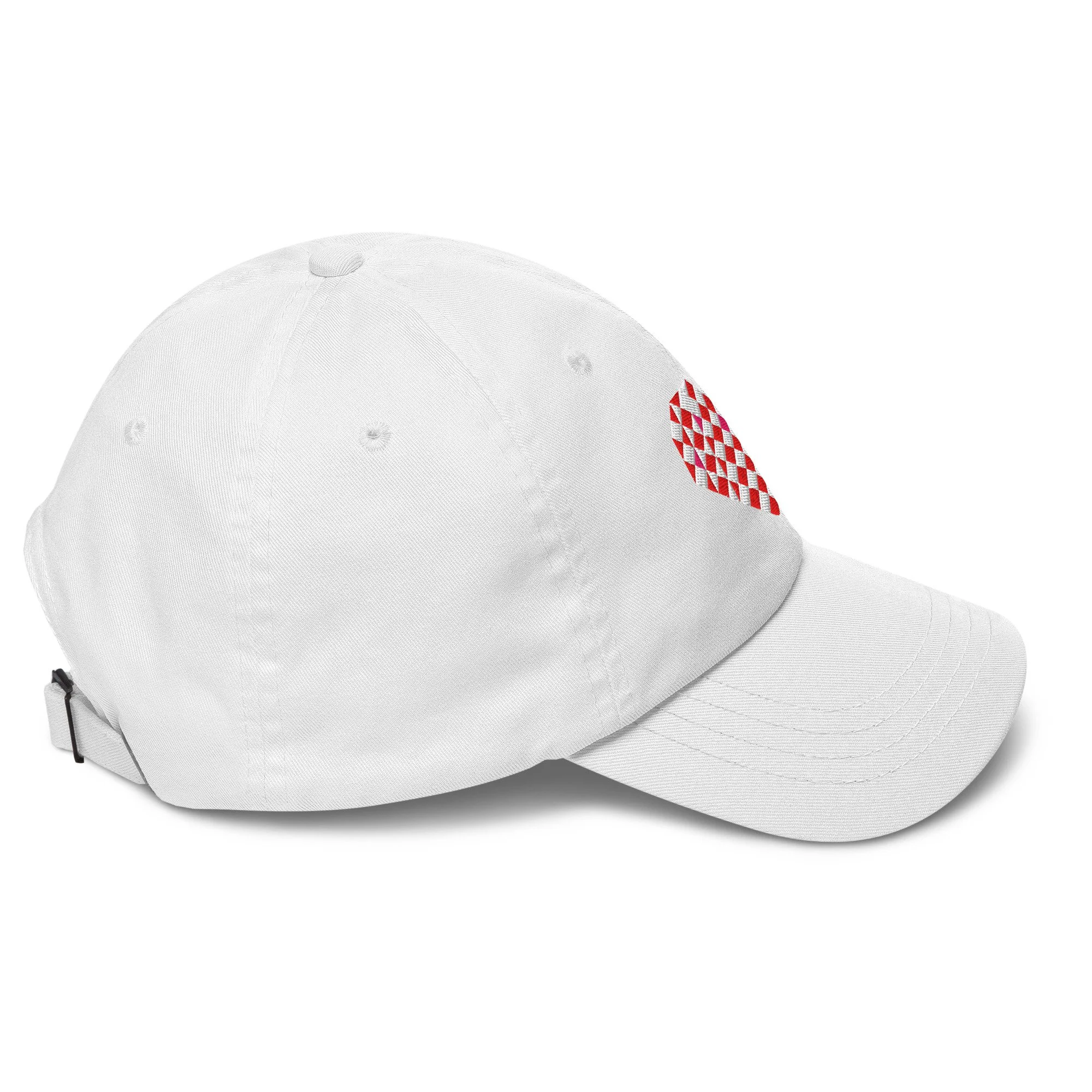 classic-dad-hat-white-right-697f967694350.jpg