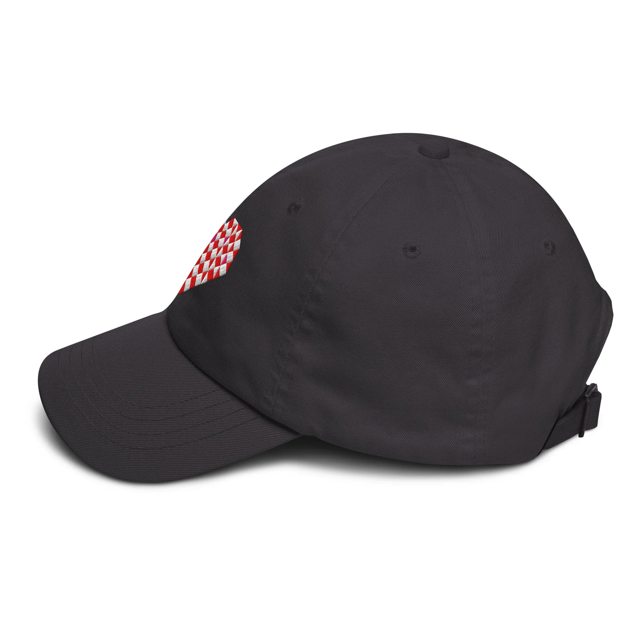 classic-dad-hat-dark-grey-left-69820695e87a6.jpg