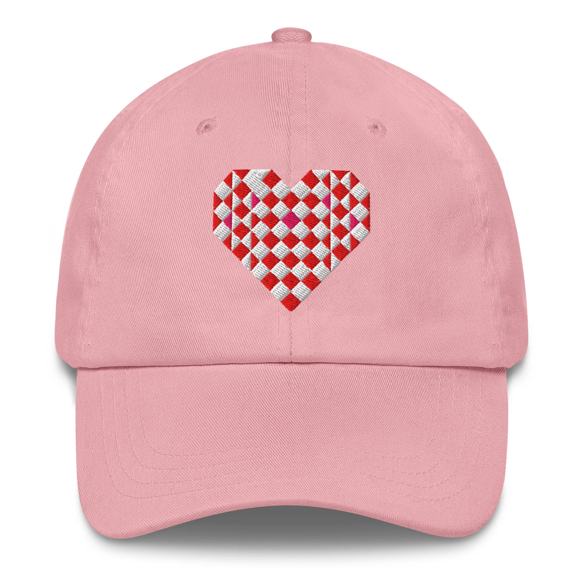 classic-dad-hat-pink-front-69820695e9865.jpg