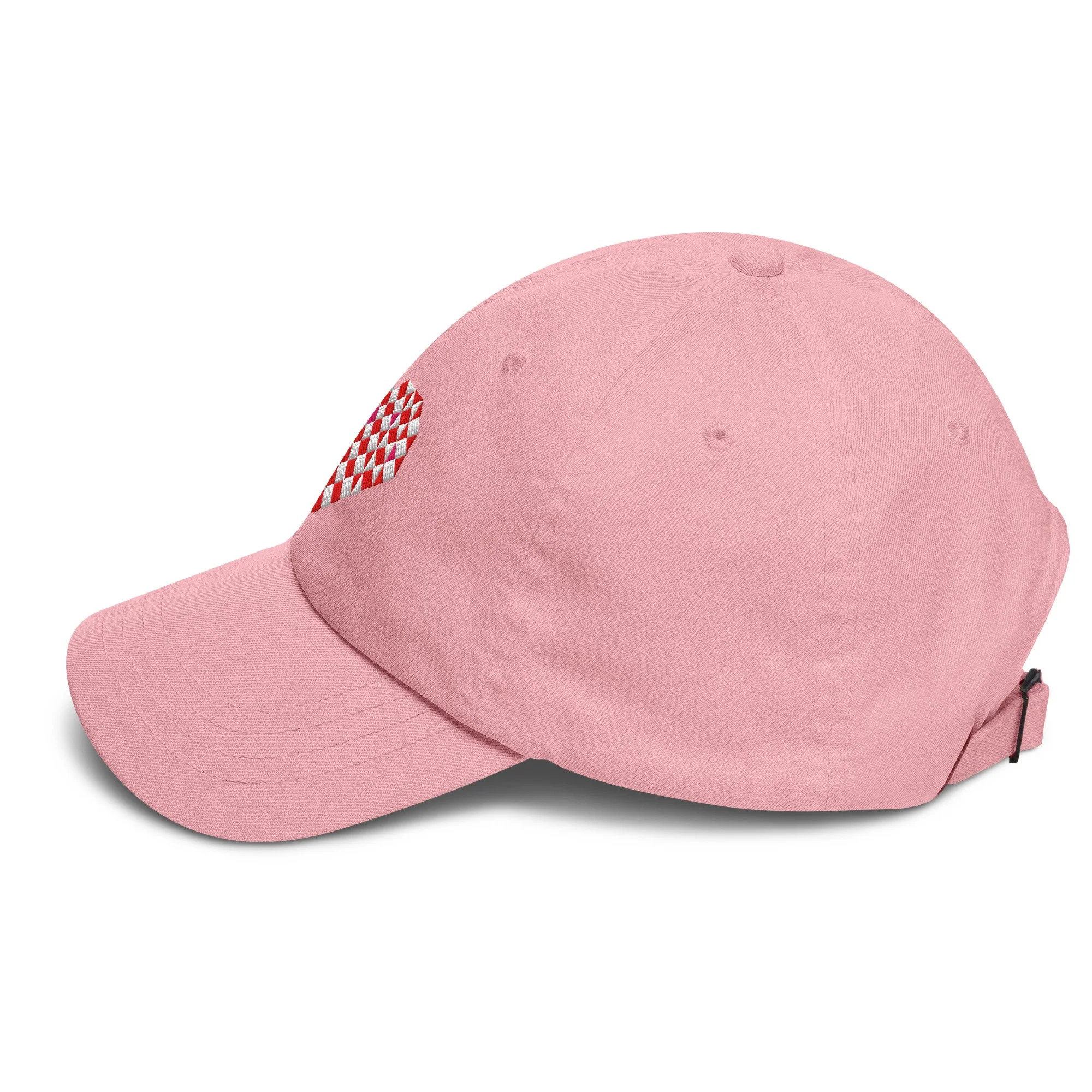 classic-dad-hat-pink-left-69820695ea03a.jpg