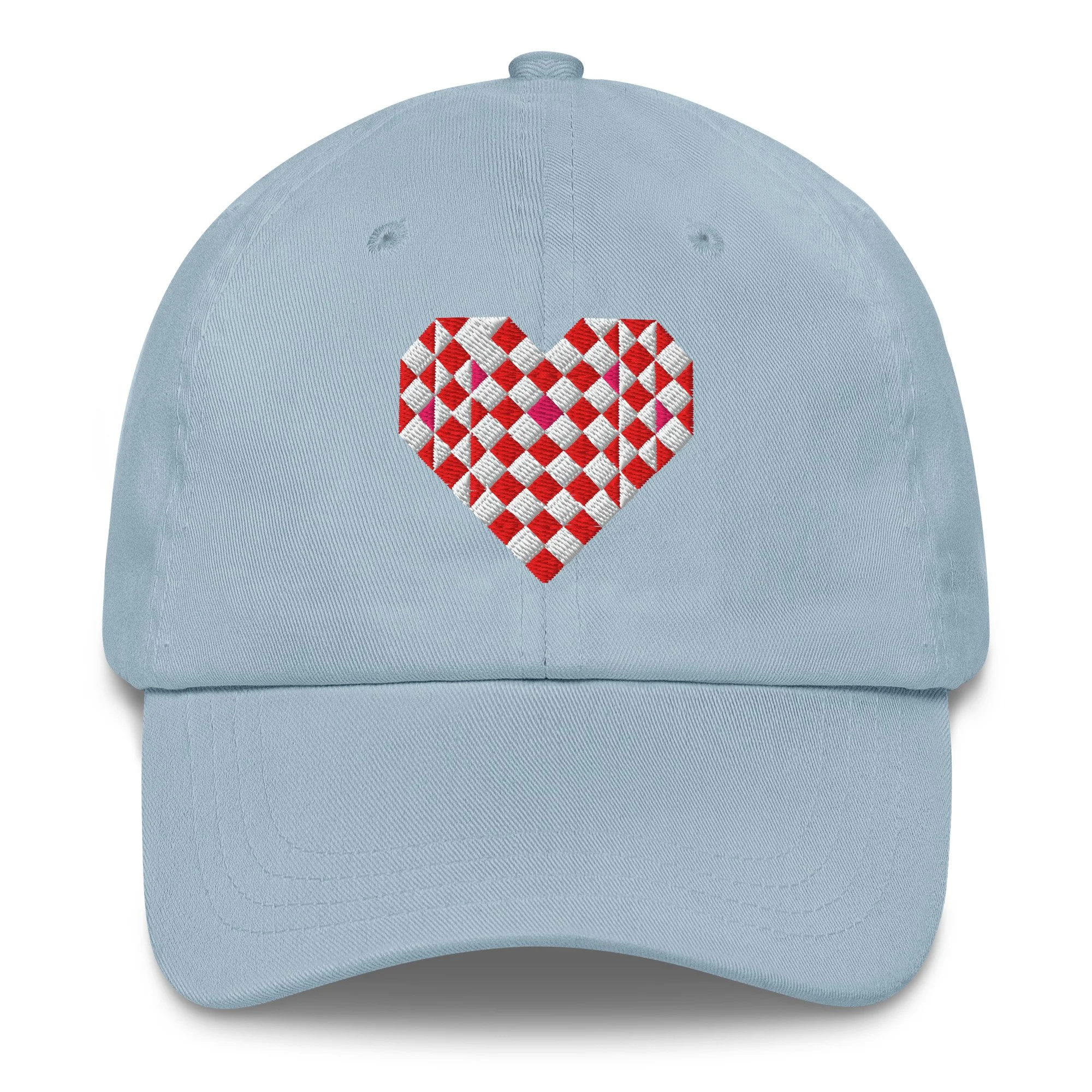 classic-dad-hat-light-blue-front-69820695eb05c.jpg