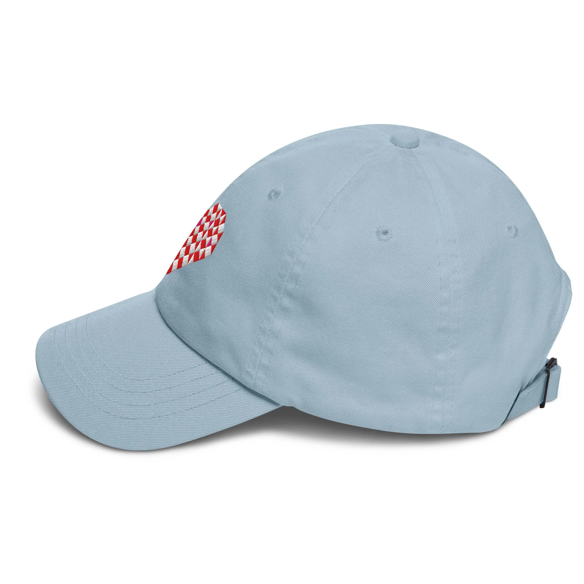 classic-dad-hat-light-blue-left-69820695eb93c.jpg