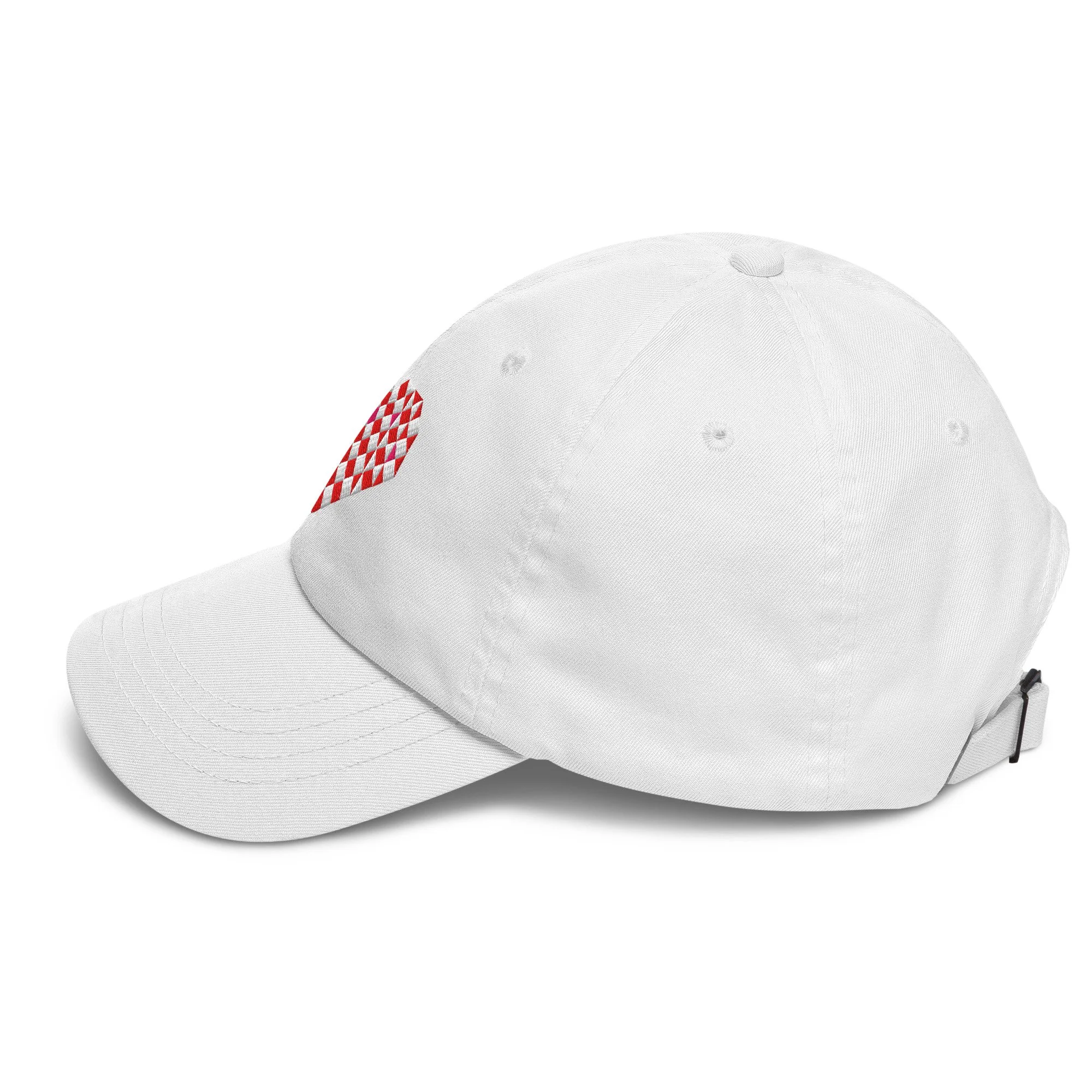 classic-dad-hat-white-left-69820695ed3cf.jpg
